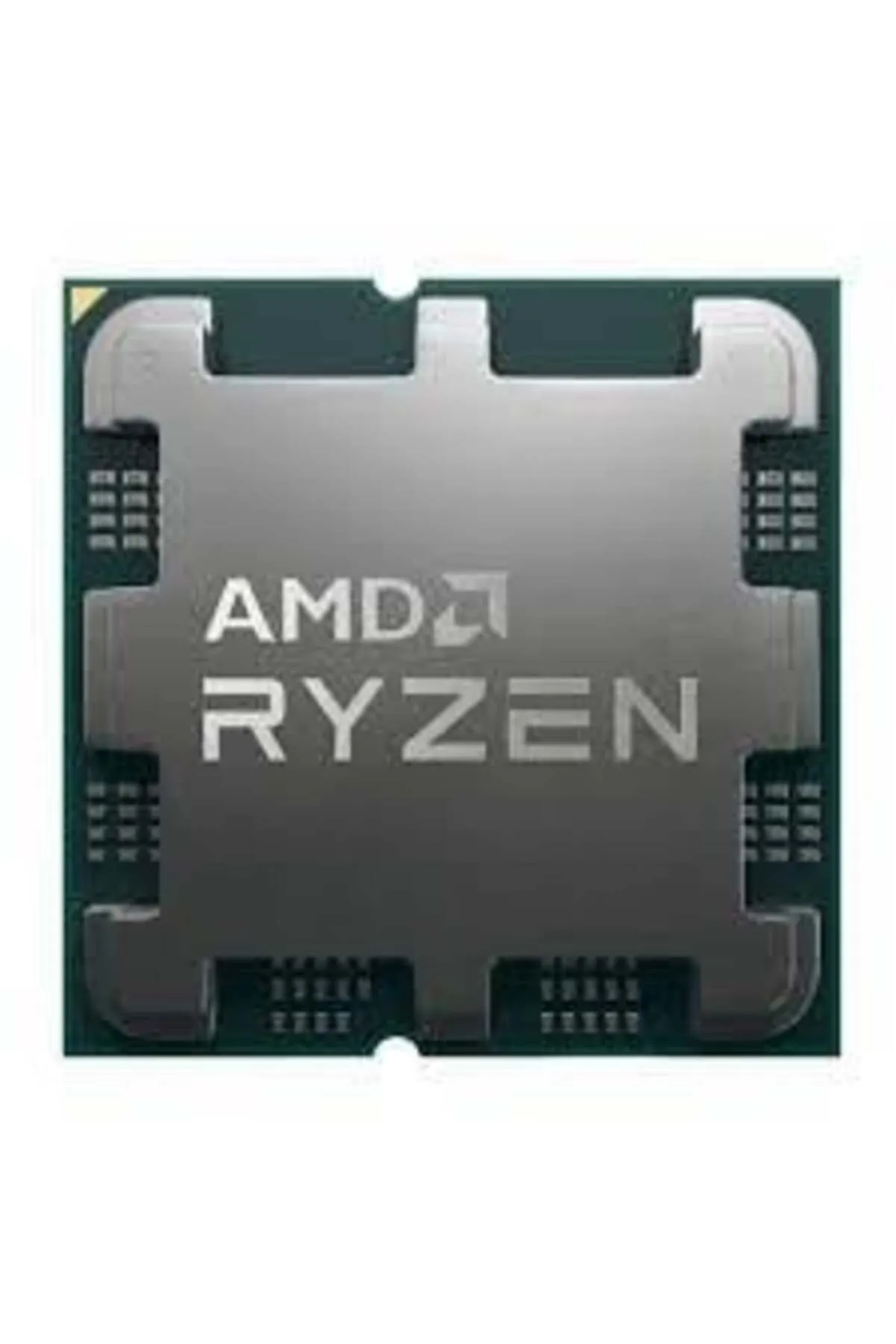 AMD Ryzen 9 9950x 4.30ghz 64mb Am5 Tray