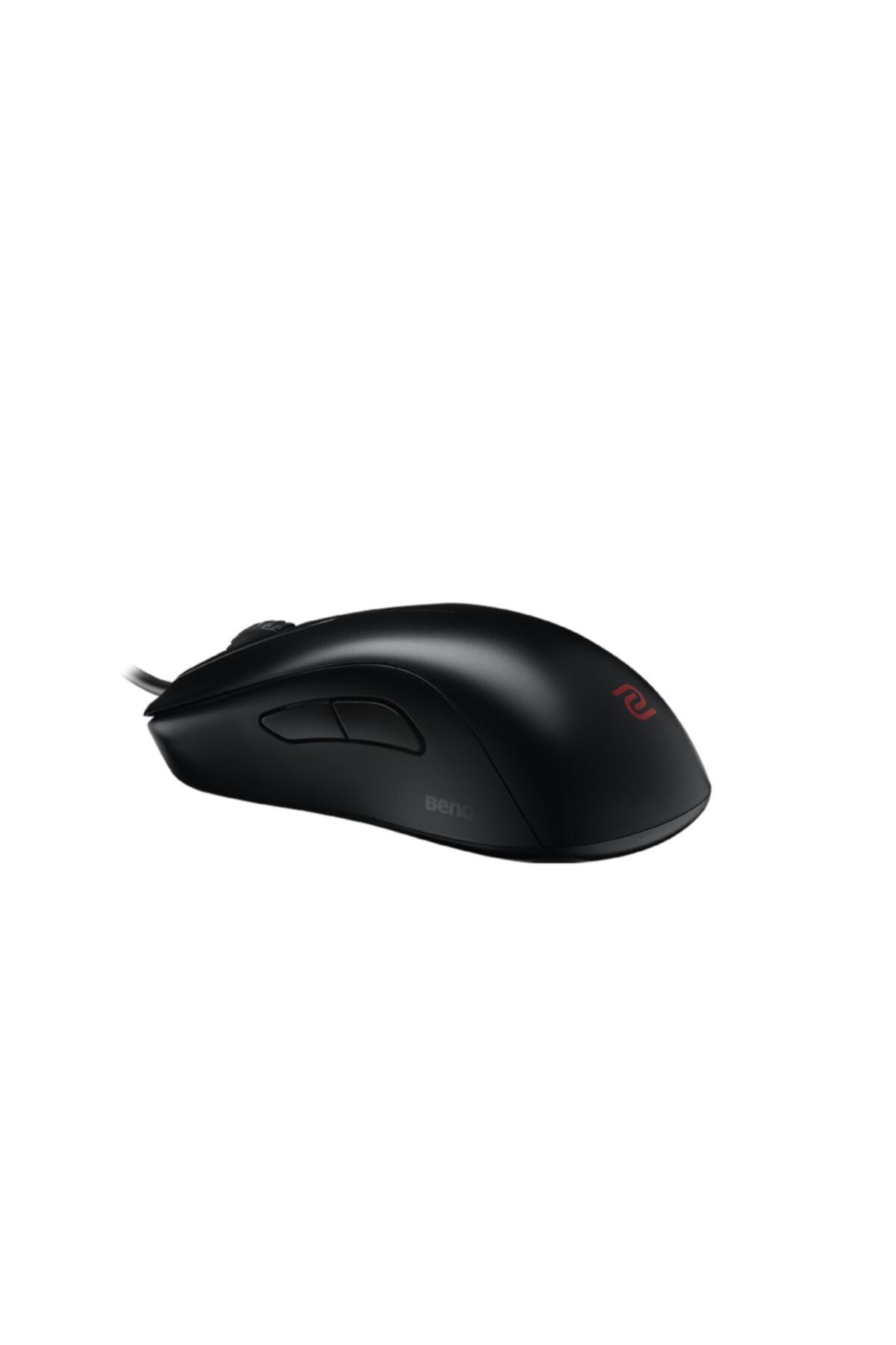 Zowie S1 3200 Dpı Siyah Gaming Mouse