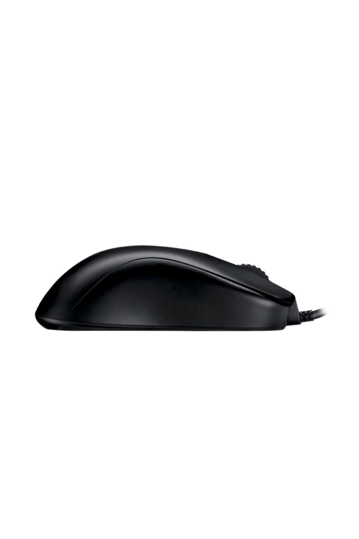 Zowie S1 3200 Dpı Siyah Gaming Mouse