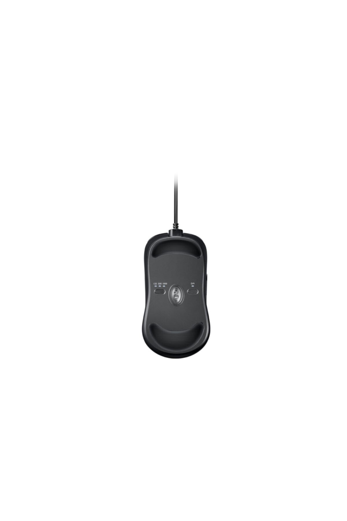 Zowie S1 3200 Dpı Siyah Gaming Mouse