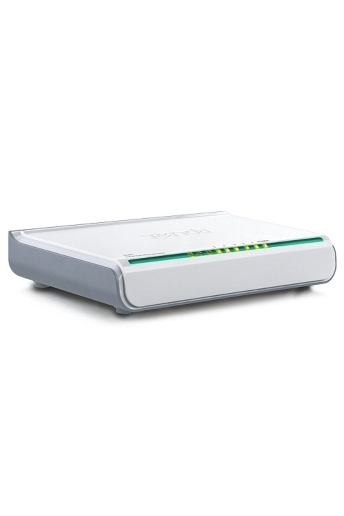 Tenda S105 5 Port 10/100 Mbit Switch