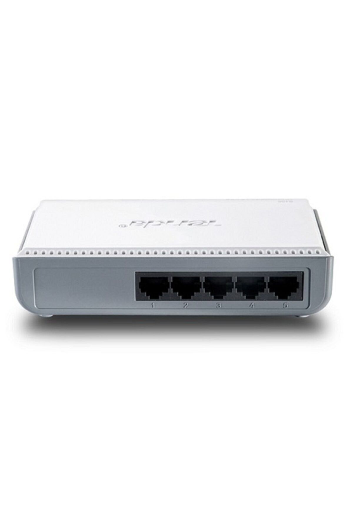 Tenda S105 5 Port 10/100 Mbit Switch