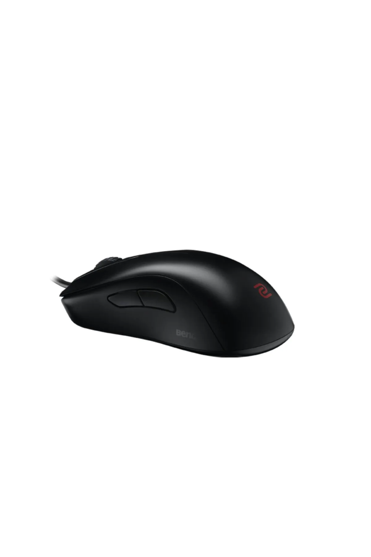 Zowie S2 Black Edition Mouse Gaming 3200 DPI