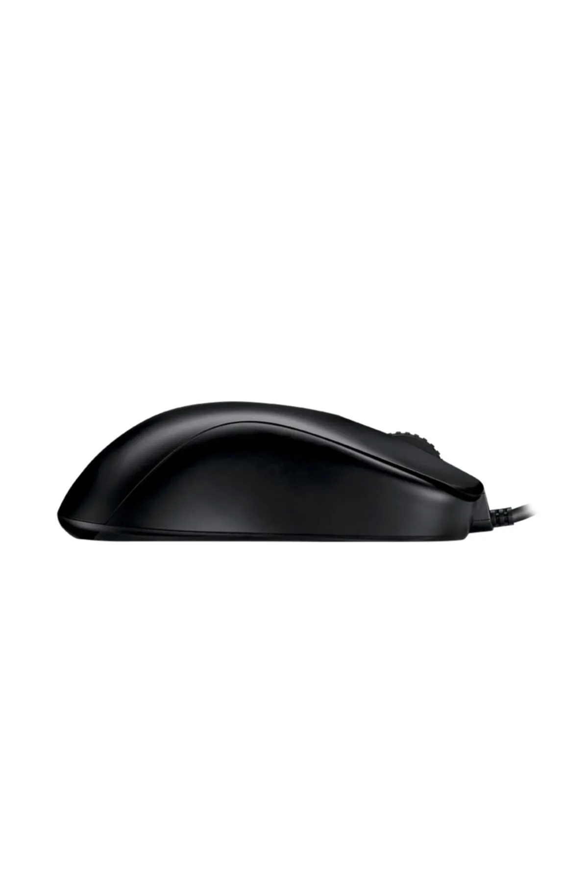 Zowie S2 Black Edition Mouse Gaming 3200 DPI