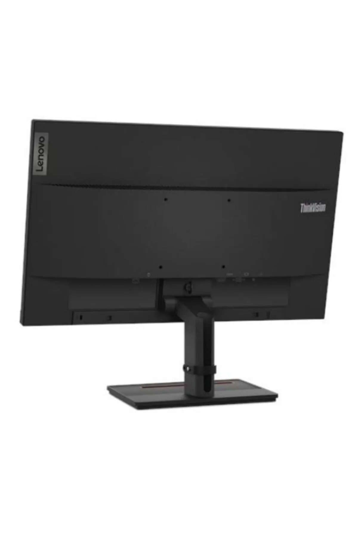 Lenovo S22e-20 21.5" Fhd Monitör 75hz 4ms (hdmı+vga) 62c6kat1tk