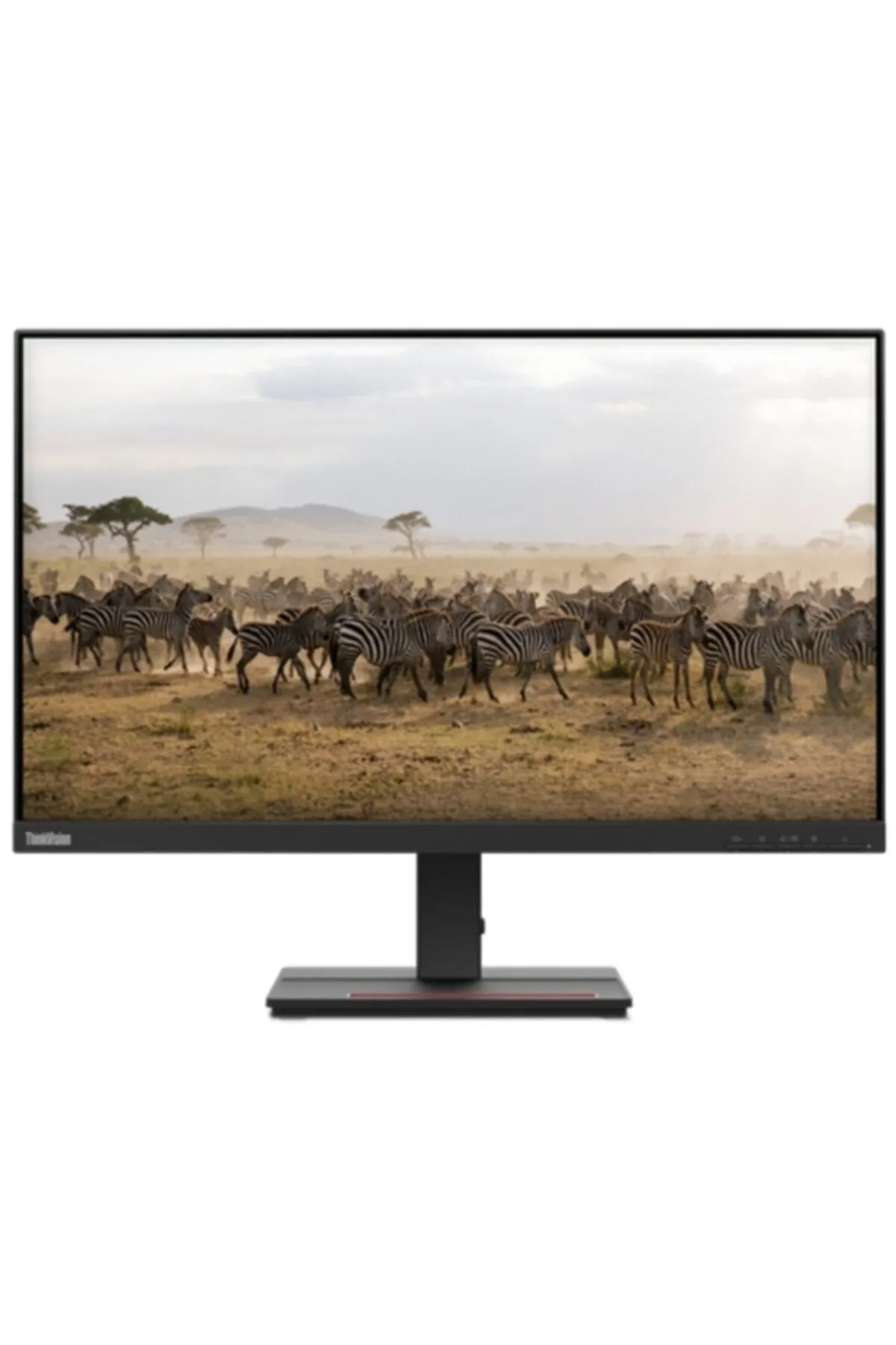 Lenovo S27e-20 27 62afkat2tk Monitör