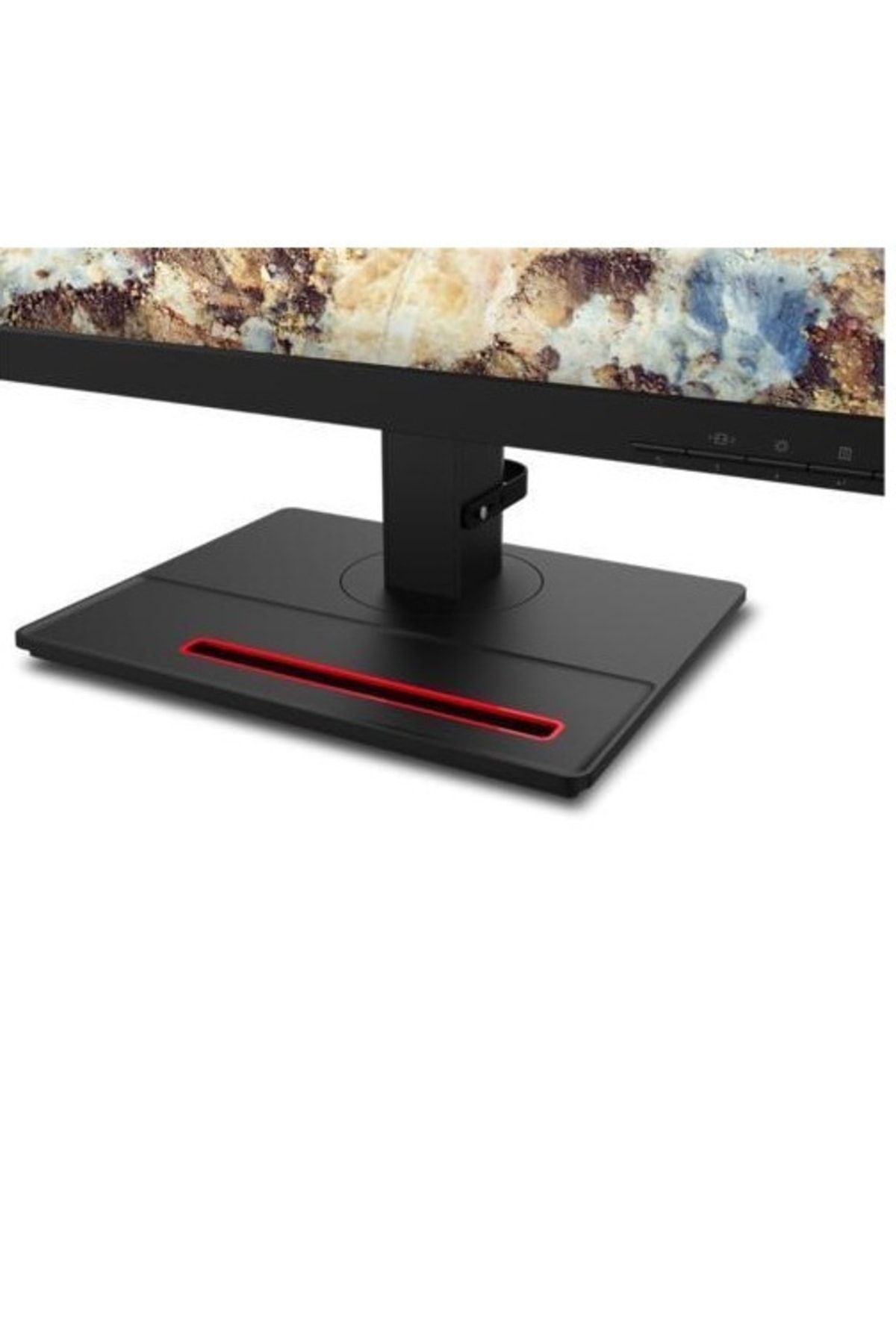 Lenovo S27e-20 62afkat2tk 27" Monitör 4ms 60hz