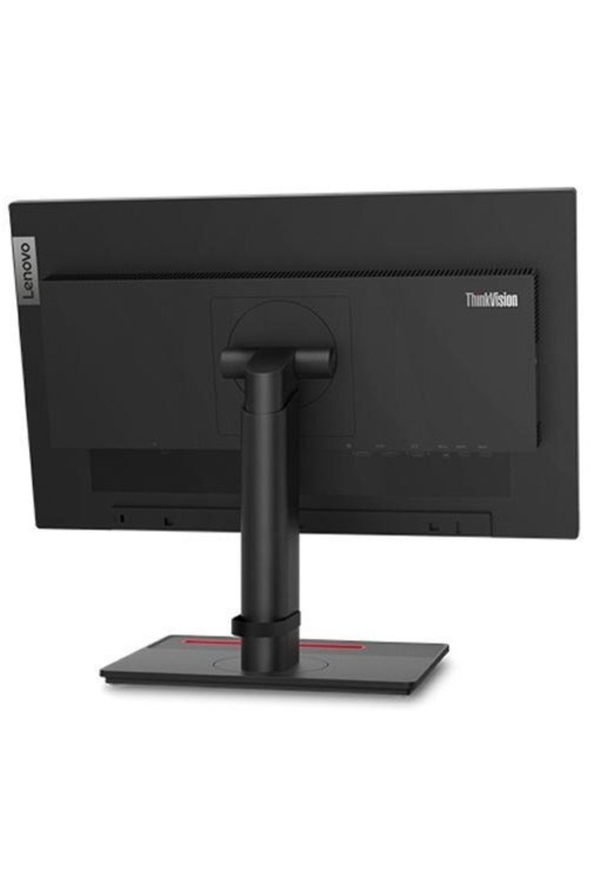 Lenovo S27e-20 62afkat2tk 27" Monitör 4ms 60hz