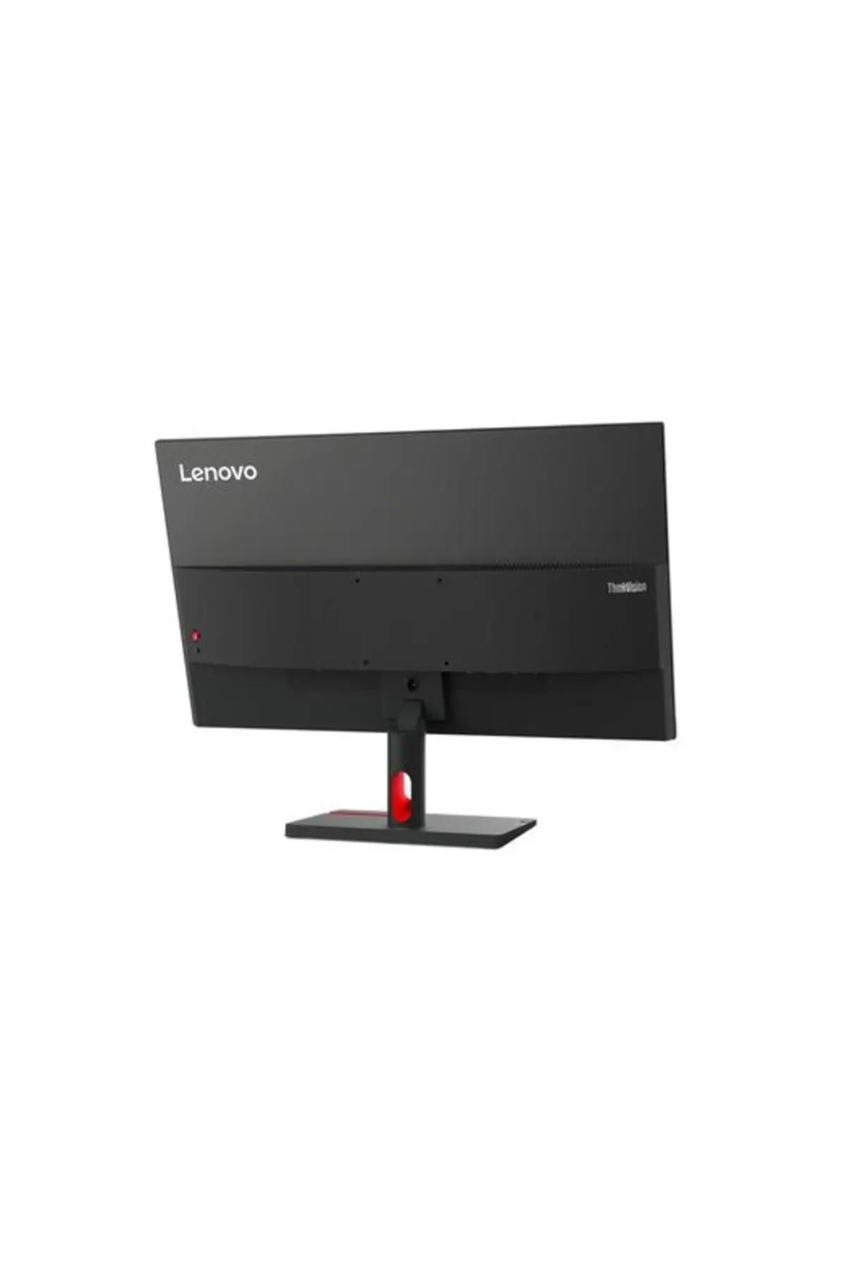 Lenovo S27i-30 27inch Monitor-HDMI