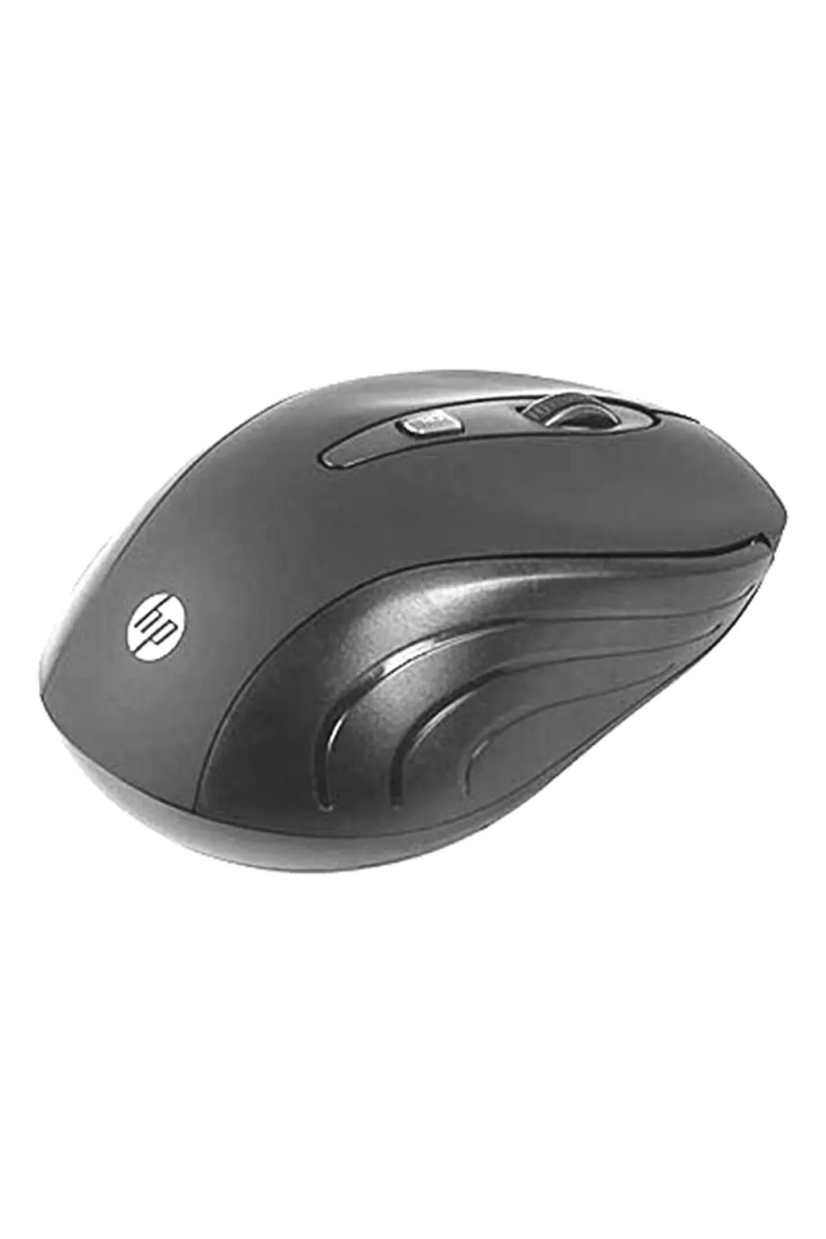 HP S3000 Wireless Kablosuz Mouse 2000Dpi