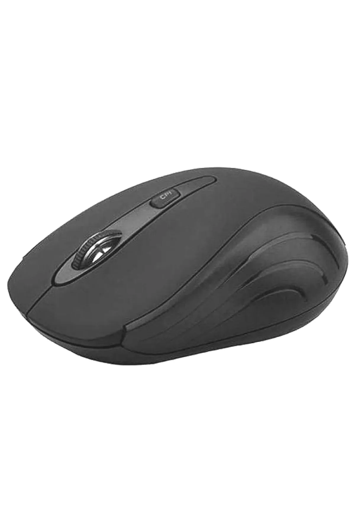 HP S3000 Wireless Kablosuz Mouse 2000Dpi