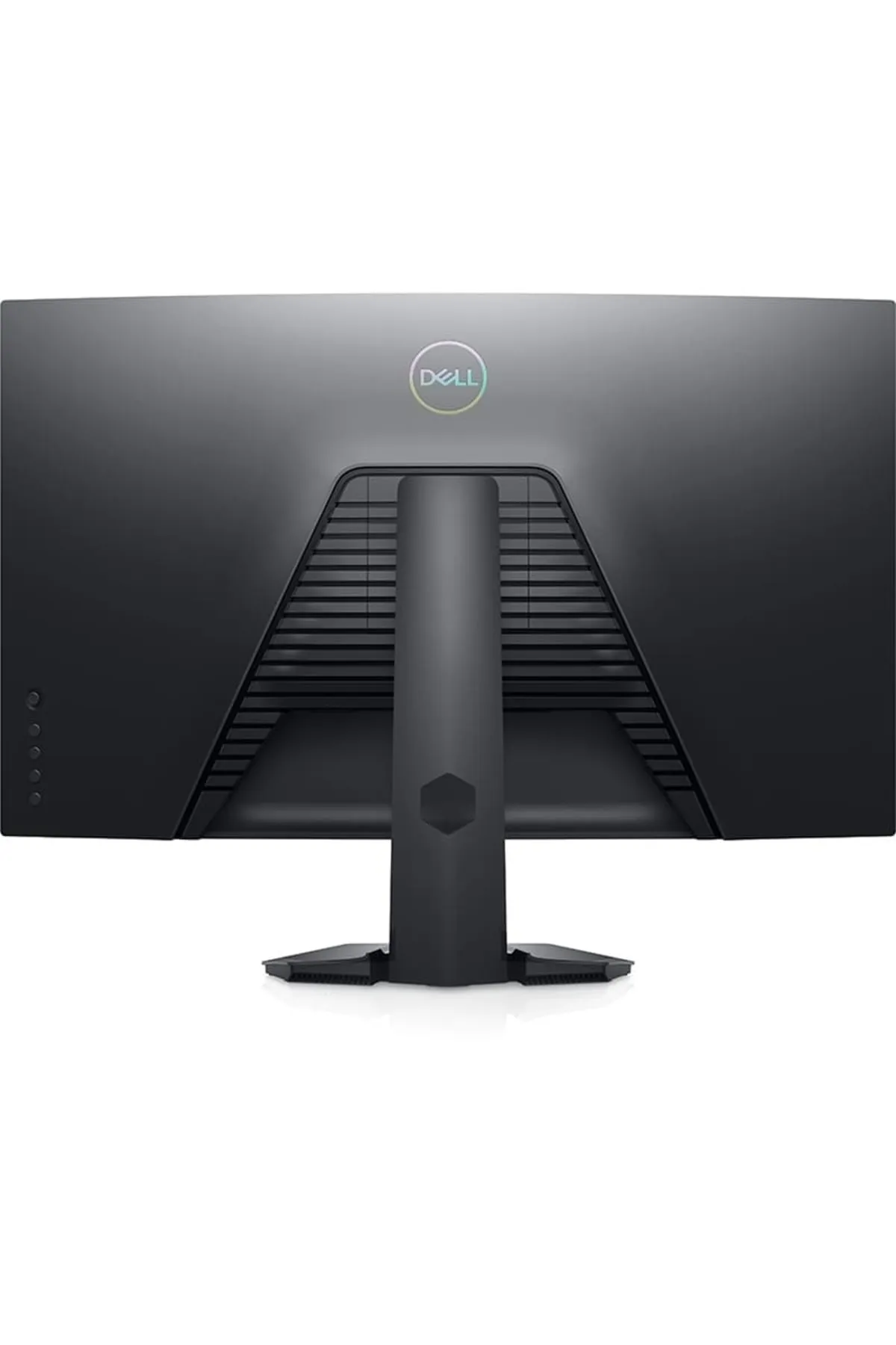 Dell S3222dgm 31.5 2560x1440 165hz 1ms Hdmı Dp Curved Led Monitör