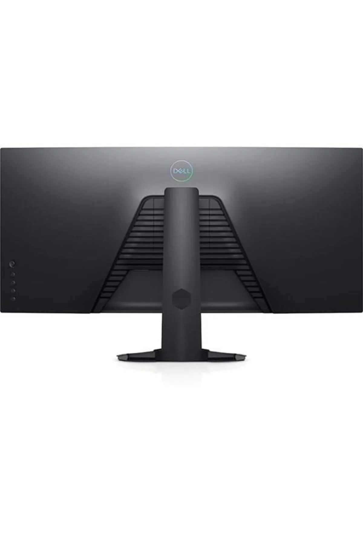 Dell S3422dwg 34 3440x1440 144hz 1ms Hdmı Dp Hdr 400 Curved Led Monitör