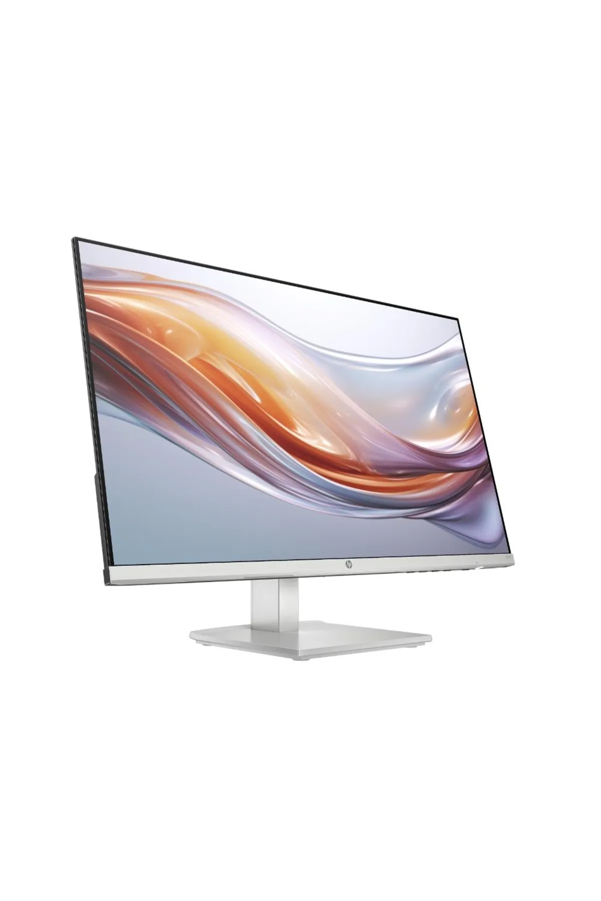 HP S5 524SH 94C19E9 23.8 inç 100 Hz 5ms (HDMI + VGA) FHD IPS Yükseklik Ayarlı Monitör