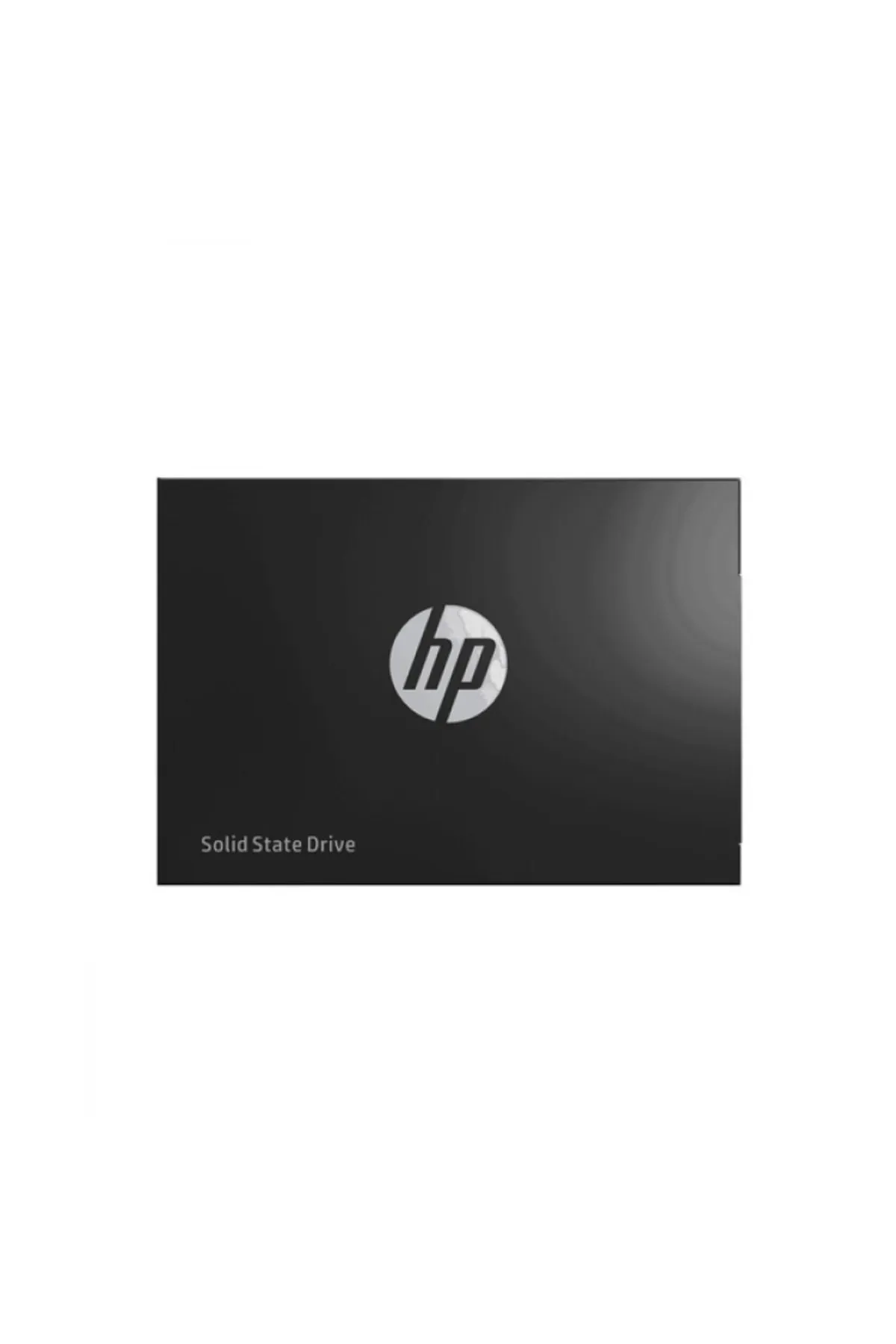 HP S650 2.5 1920gb Ssd 345n1aa