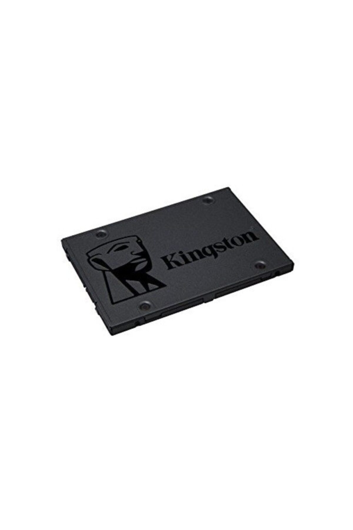 Kingston Sa400s37-480g Sata3 500/450mbs 2.5'' 480gb Ssd