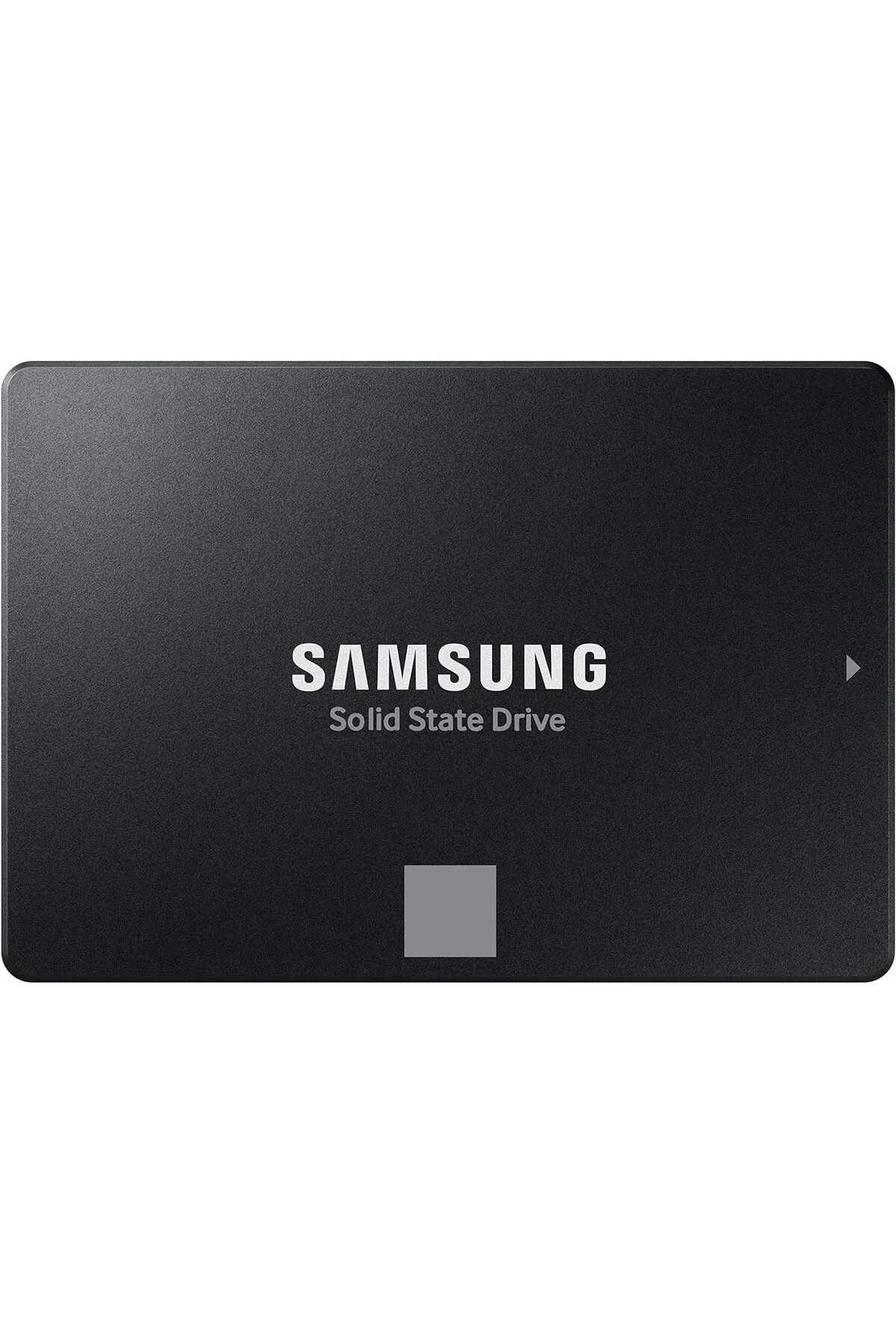 Genel Markalar Samsung 870 Evo Sata Iıı 2.5", 250 Gb Ssd, 560 Mb/sn Okuma, 530 Mb/sn Yazma , Mz-77e250bw