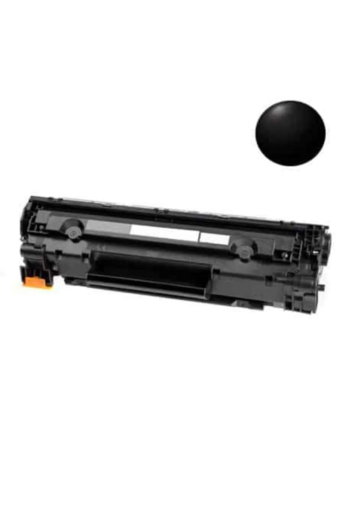 TonerGrup Samsung D6545-d6555a Toner