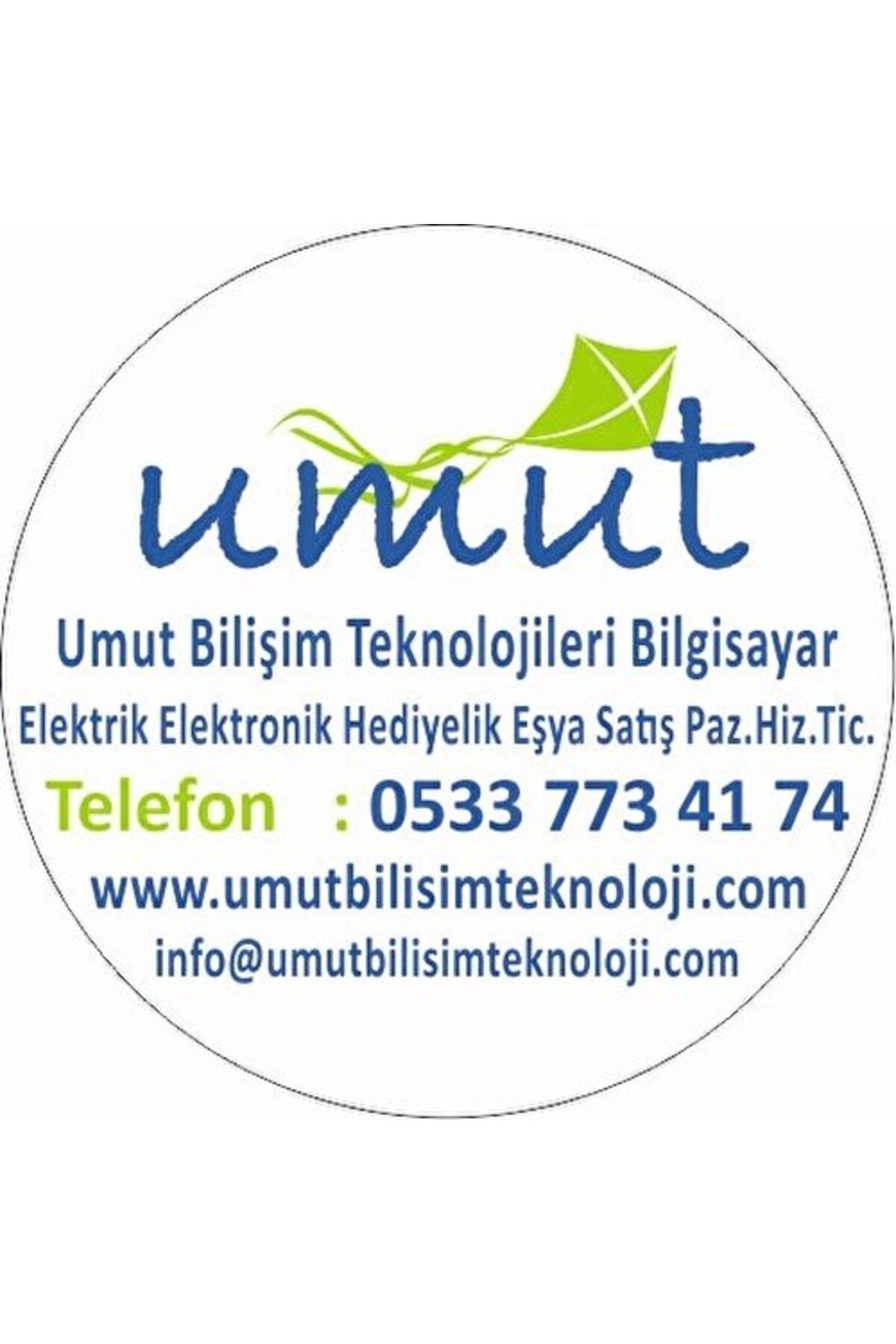 Syrox Samsung Galaxy M52 5G Uyumlu Type-C 25W Başlık Hızlı Şarj Aleti Adaptörü(Kablosu Kutuda Yok)