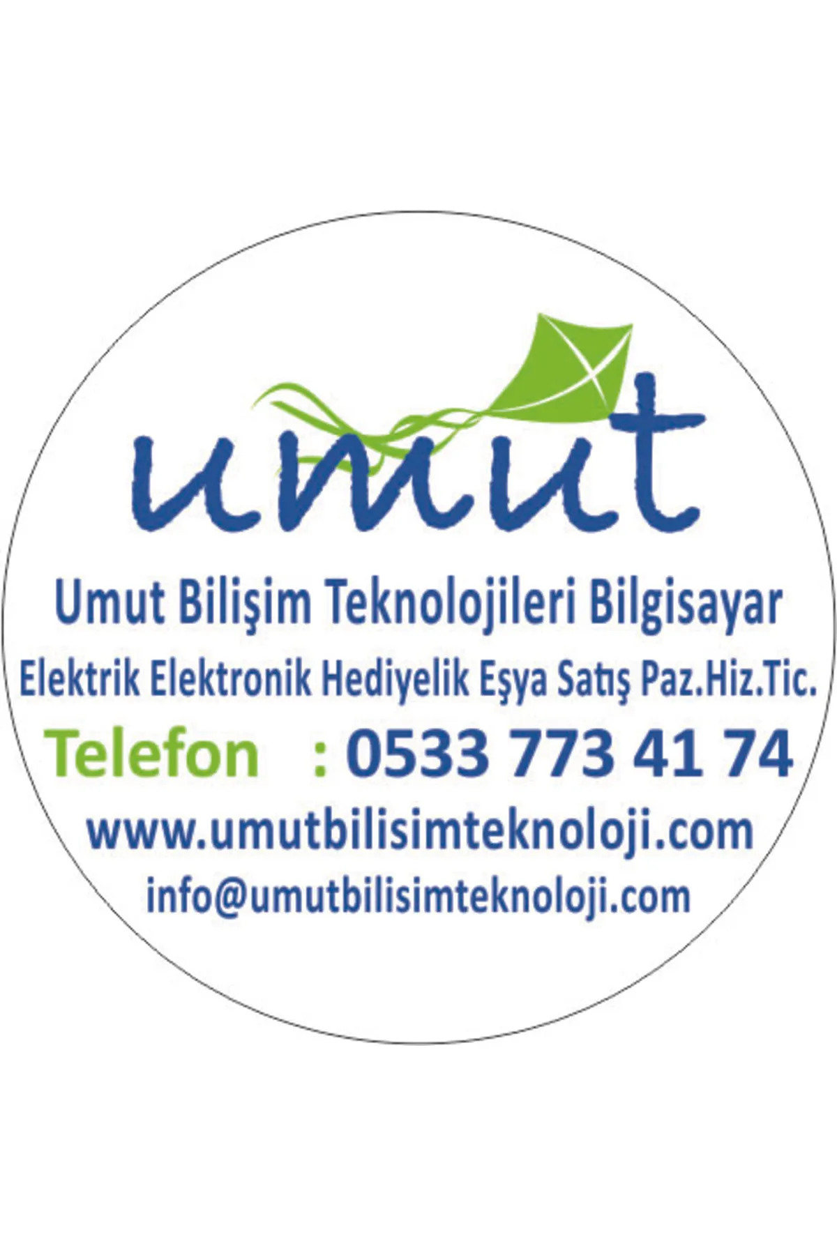 Syrox Samsung Galaxy S23 Plus 5G Uyumlu Type-c 25W Hızlı Şarj Aleti Başlık_(Kablosuzdur Paketi)