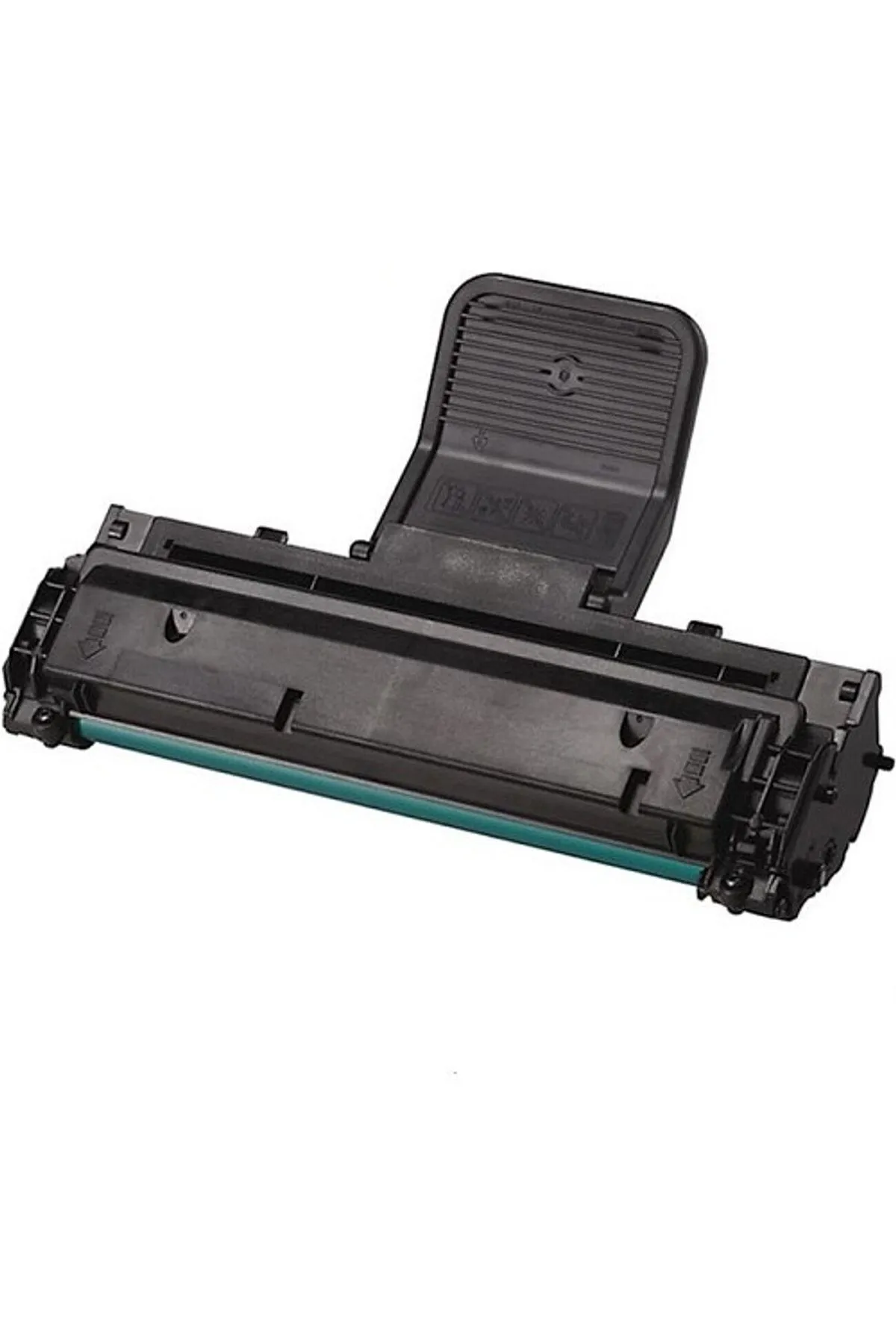 dpitoner Samsung Ml-1610 Muadil Toner / Scx-4521f. Ml-2010. Scx4321