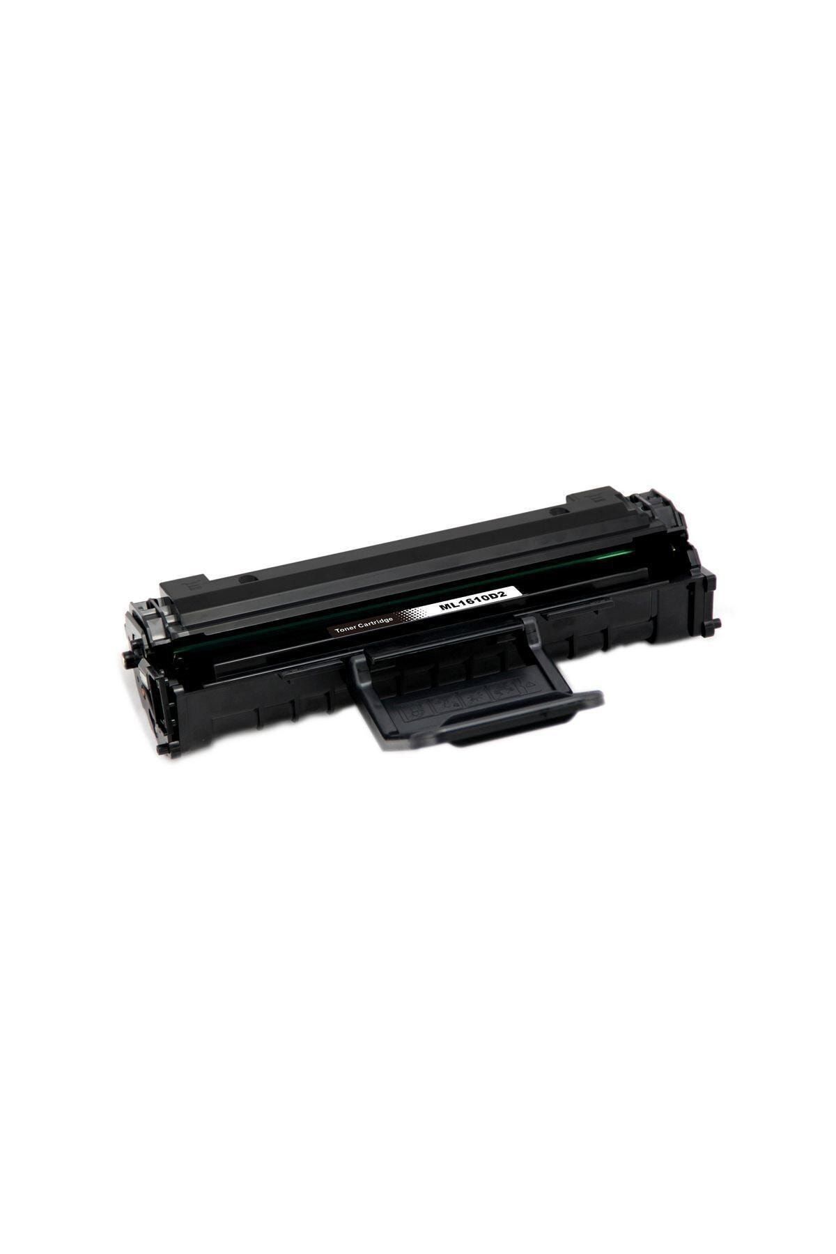 Genel Markalar Samsung Ml-1610 Muadil Toner