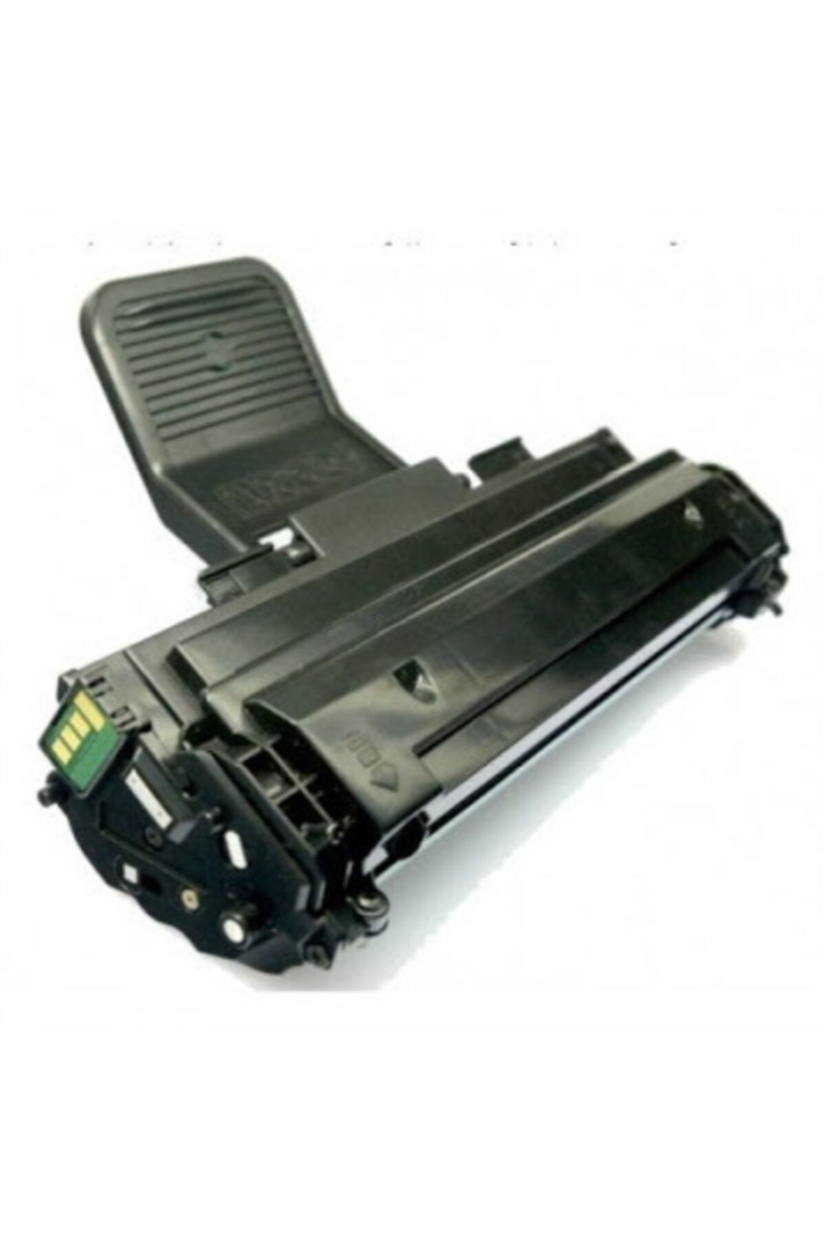 CMK TONER Samsung Ml-1640 / Mlt-d108s Muadil Toner