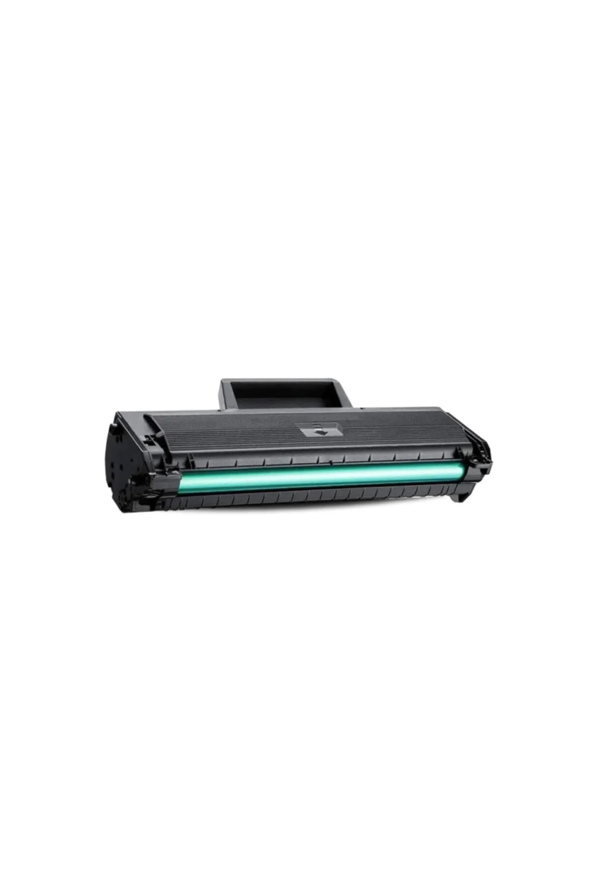 ÇözümNET Samsung Ml-1670 Toner Siyah (2000 Sayfa) (muadil) S/n10803