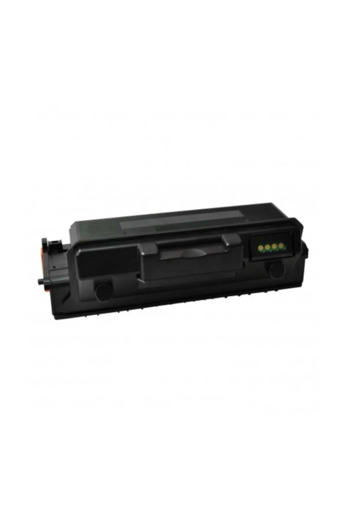 Genel Markalar Samsung  Mlt-204u Muadil Toner Siyah