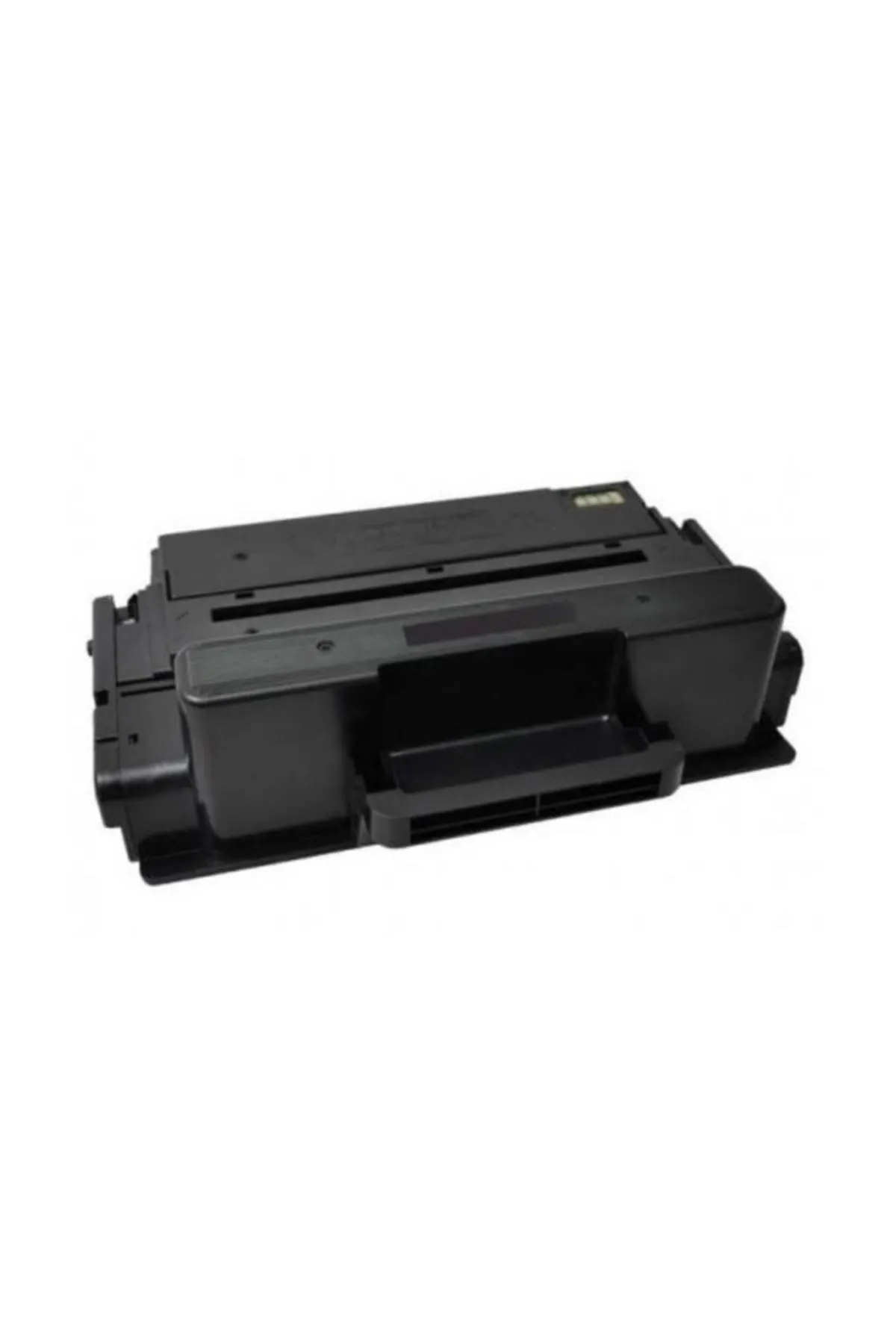 Premium Samsung Mlt-205l Muadil Toner Siyah