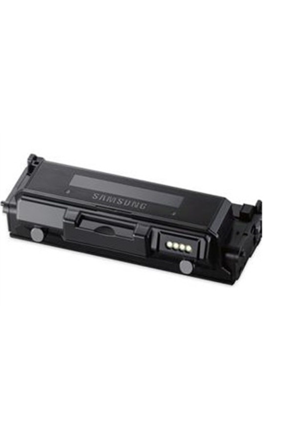 TonerGrup Samsung Proxpress M4025-m3325-mlt D204l-su931a Muadil Toner Yüksek Kapasiteli