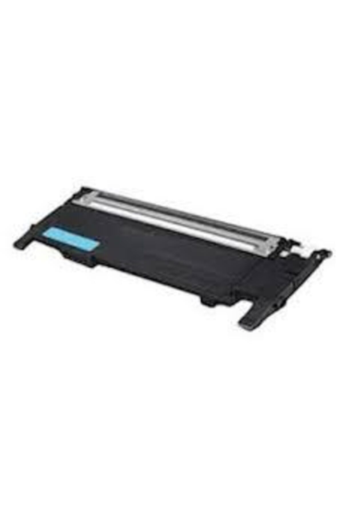 Printpen Samsung Sl-c430, Sl-c480 (clt-c404s) Muadil Mavi Toner