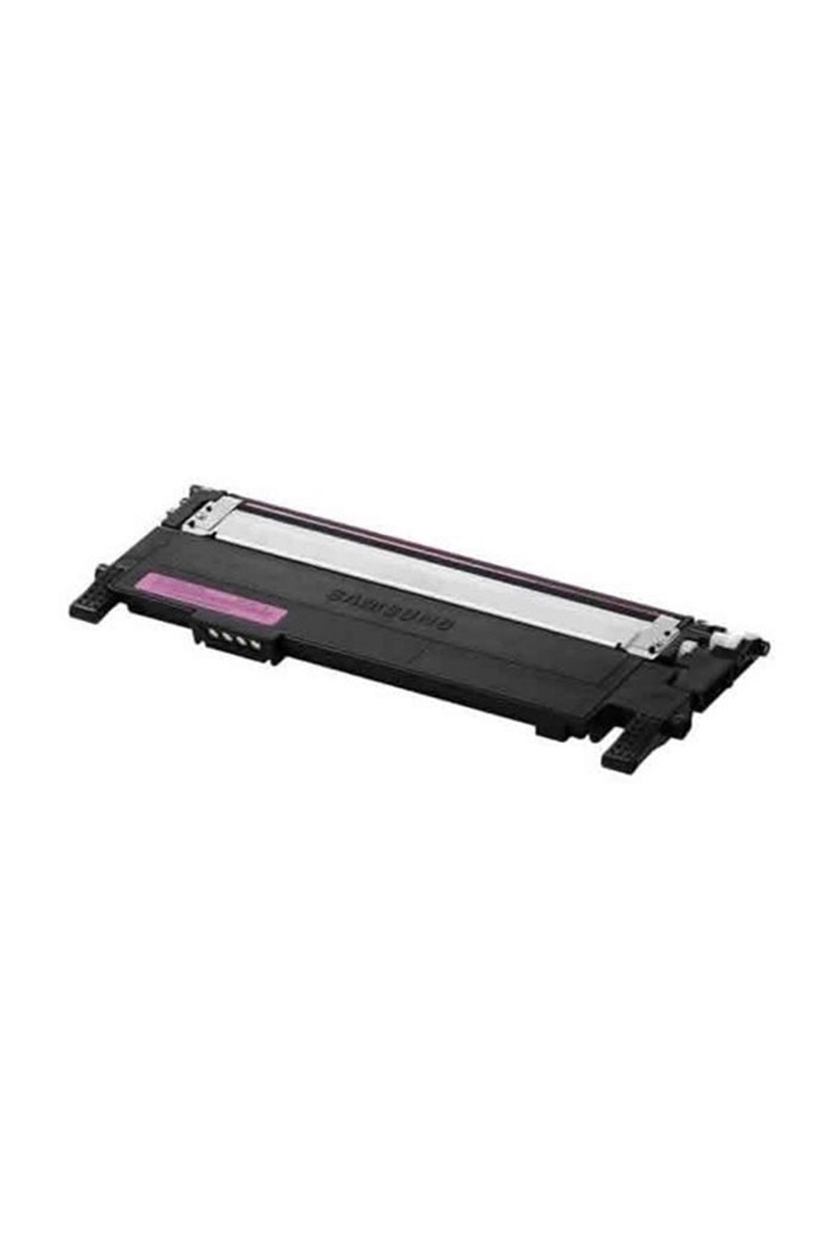 TonerGrup Samsung  Uyumlu Clp-310-clp 315-clt-m409s-su275a Kırmızı  Toner