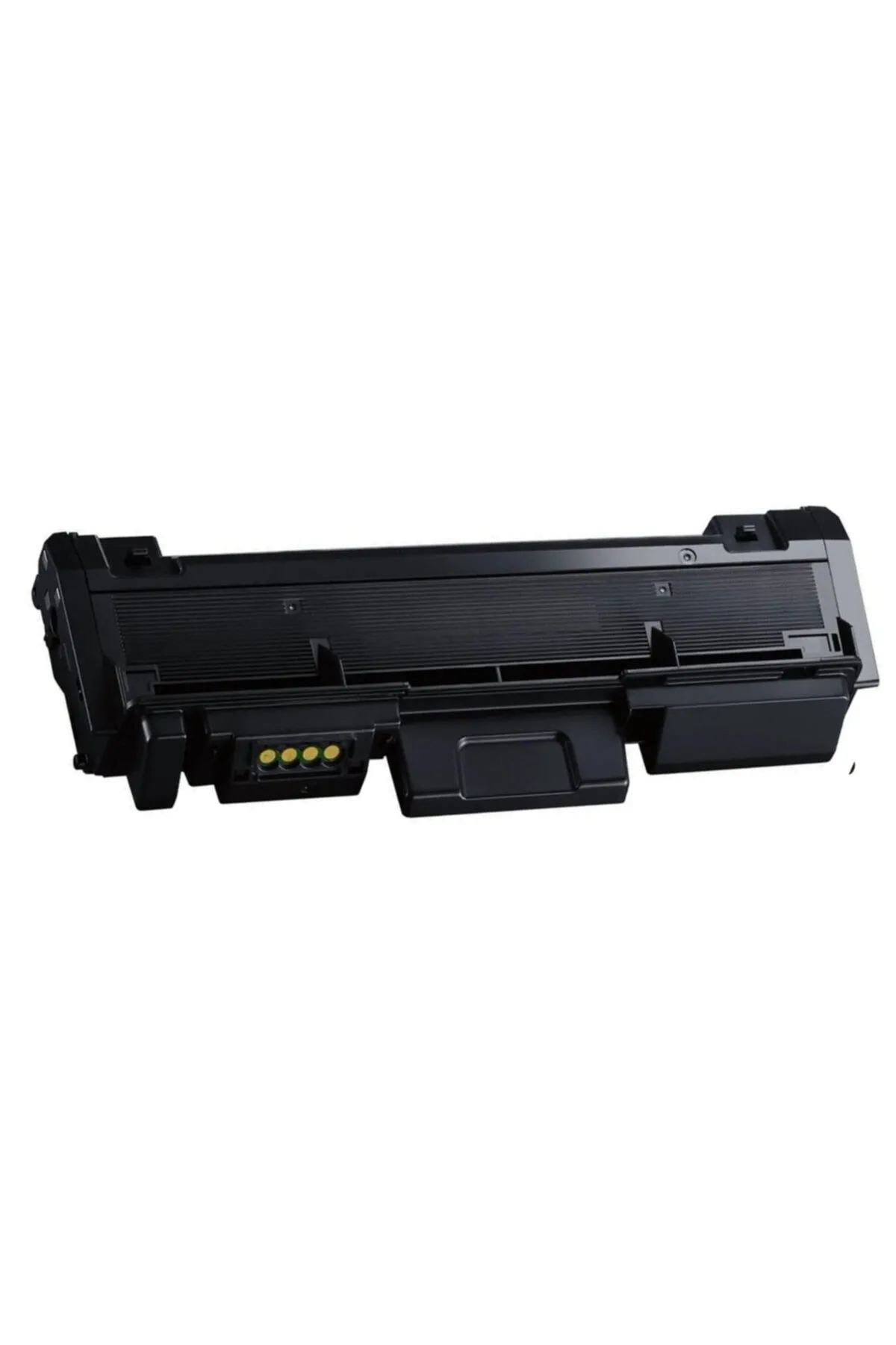 4F Samsung Xpress Sl-m2675fn Muadil Toner Çipli