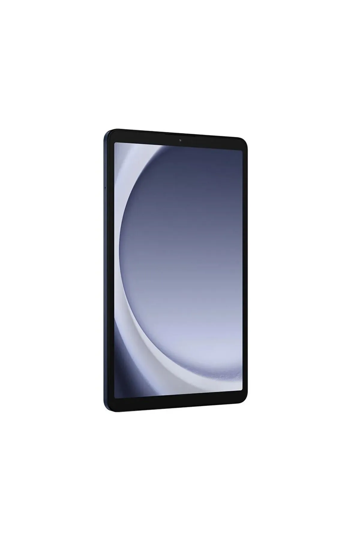 Samsung SamsungGalaxy Tab A9 8 GB RAM 128 GB 9' İNÇ Koyu Mavi+KILIF (SAMSUNG TÜRKİYE GARANTİLİ)