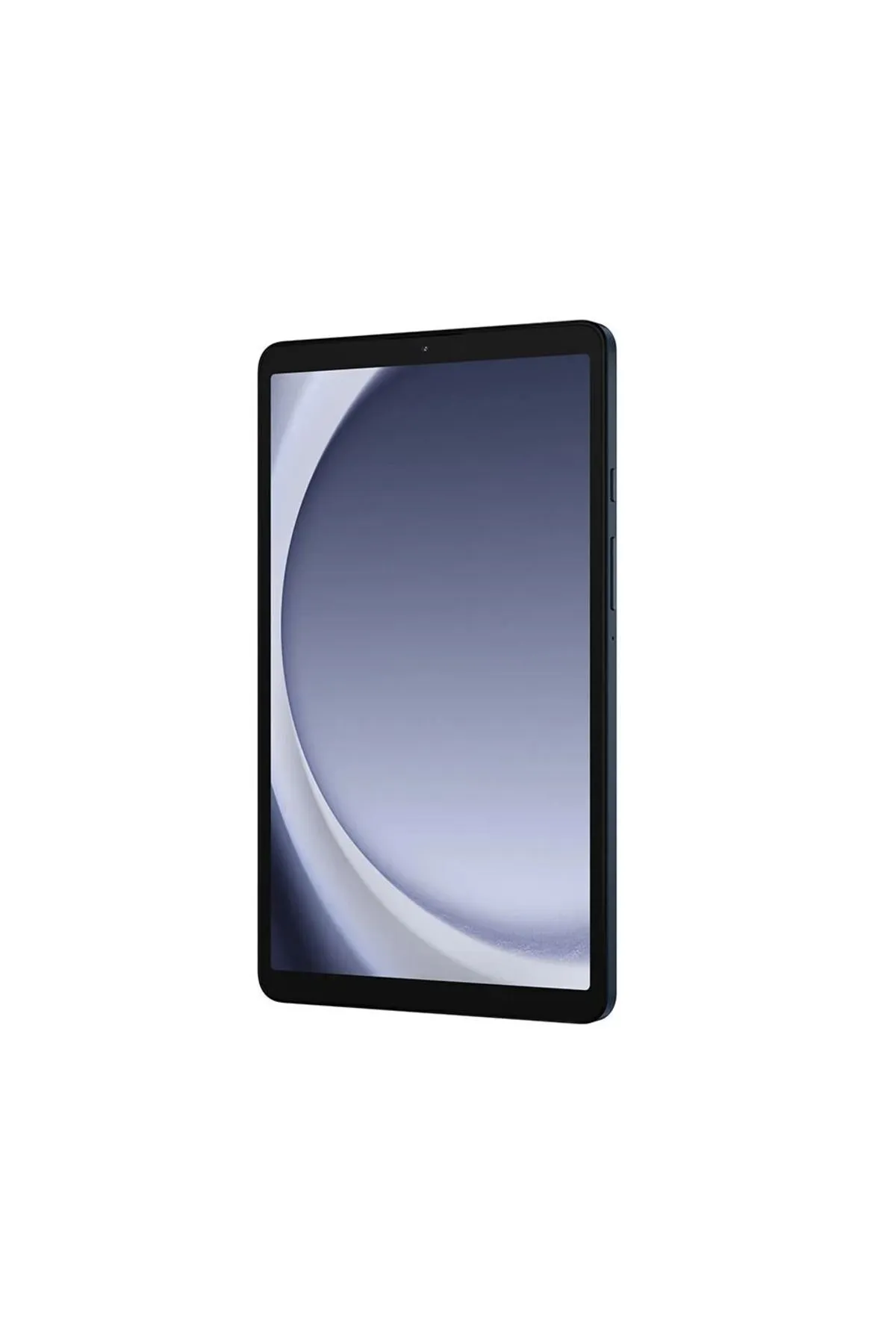 Samsung SamsungGalaxy Tab A9 8 GB RAM 128 GB 9' İNÇ Koyu Mavi+KILIF (SAMSUNG TÜRKİYE GARANTİLİ)