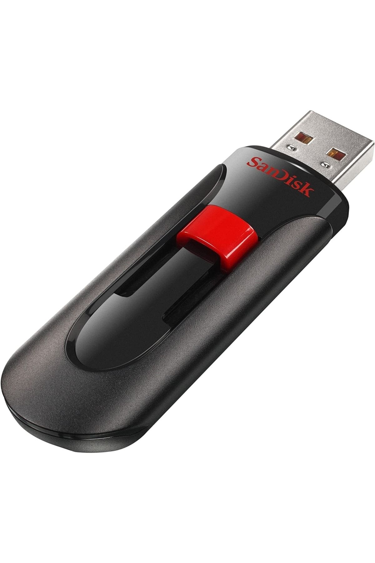 Techlink Sandisk Cruzer Glide 128gb Usb 3.0 Flash Bellek - Sdcz600-128g-g35