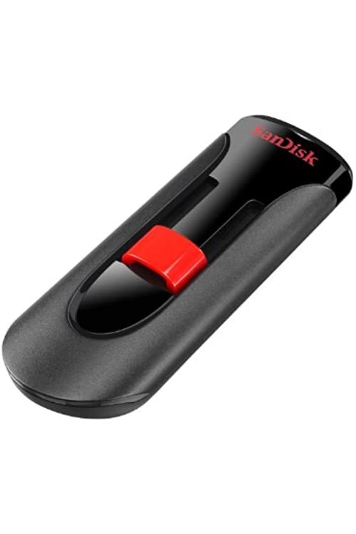 Techlink Sandisk Cruzer Glide 128gb Usb 3.0 Flash Bellek - Sdcz600-128g-g35