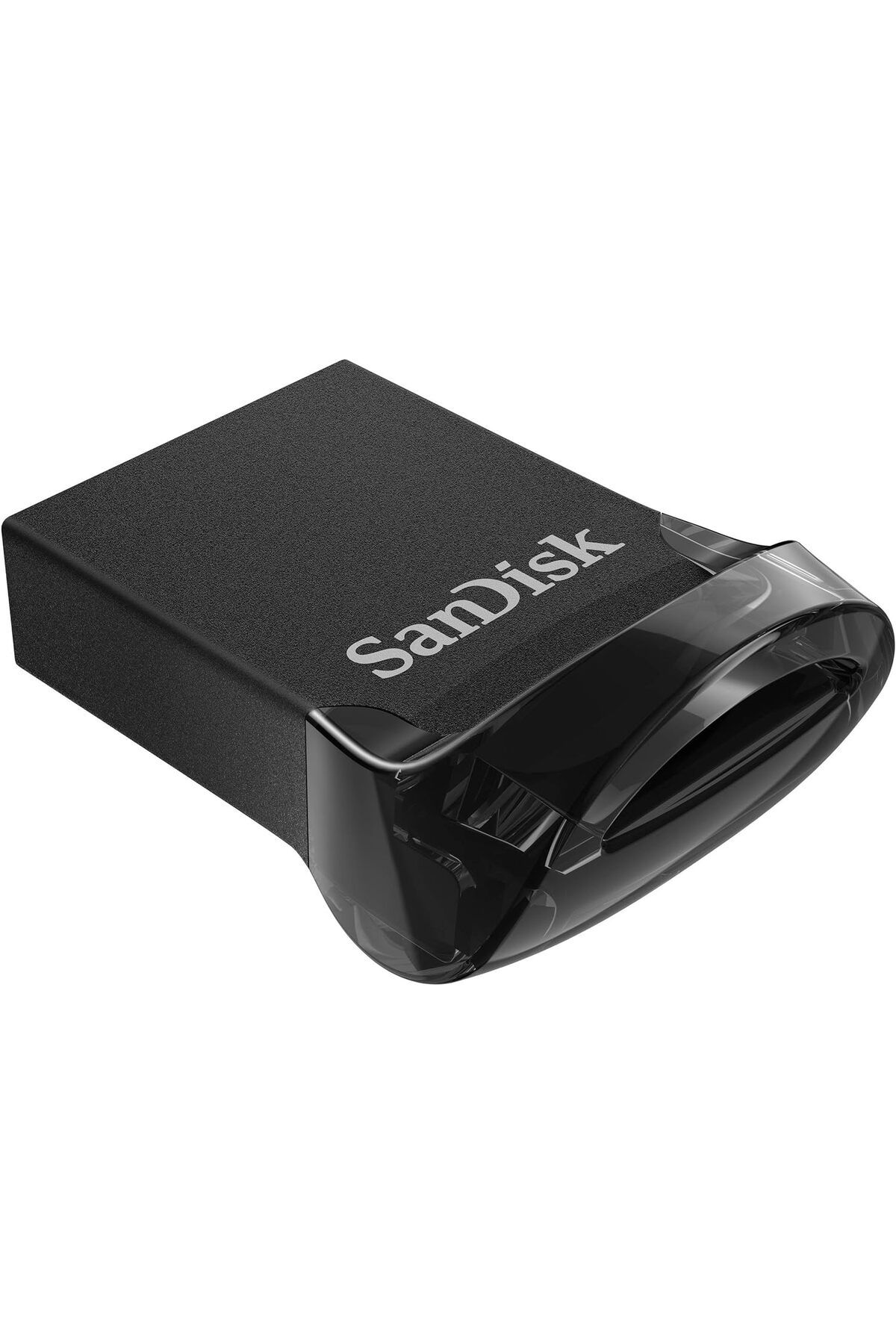 Sandisk SANDİSK ULTRA FİT 128 GB