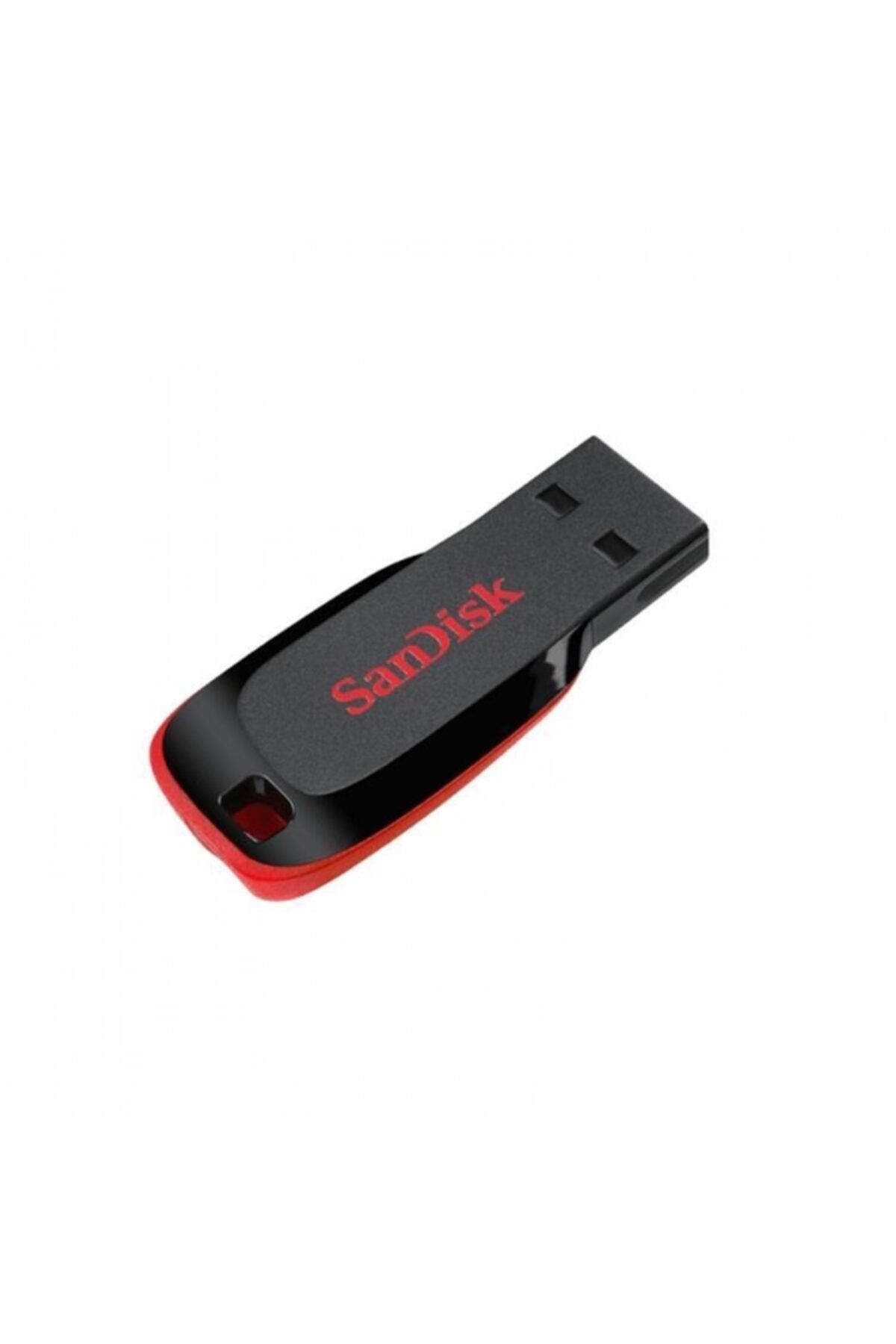 Sandisk Sandısk 64 Gb Usb Drıve Flash Dısk Sdcz50-064g-b35