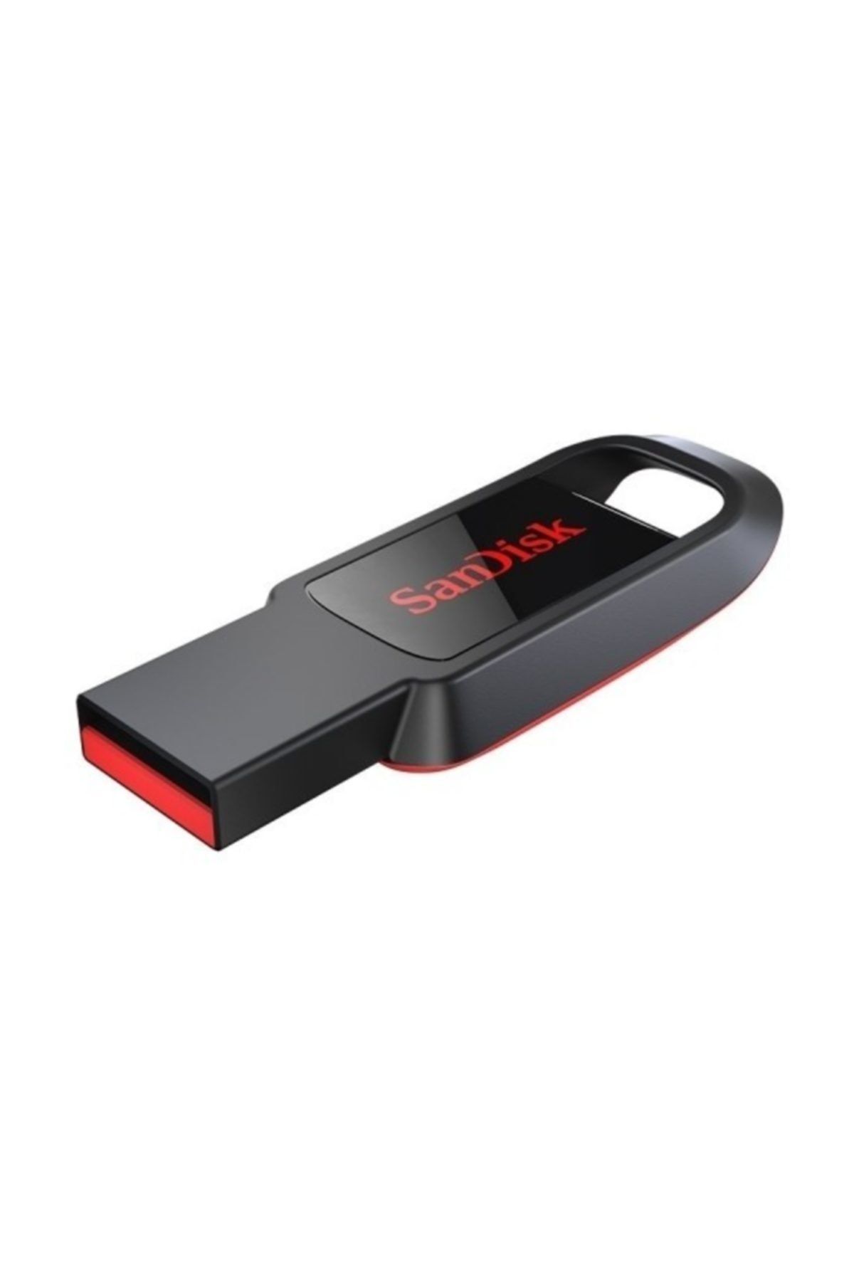 Sandisk Sandısk Cruzer Spark 32gb Usb 2.0 Sdcz61-032g-g35