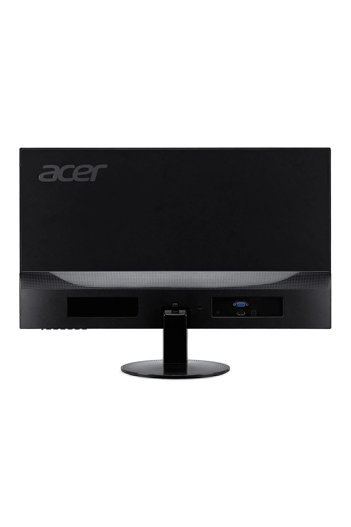 Acer Sb241y 23,8" 75hz 1ms (HDMI VGA) Freesync Full Hd Ips Led Monitör Um.qs1ee.001