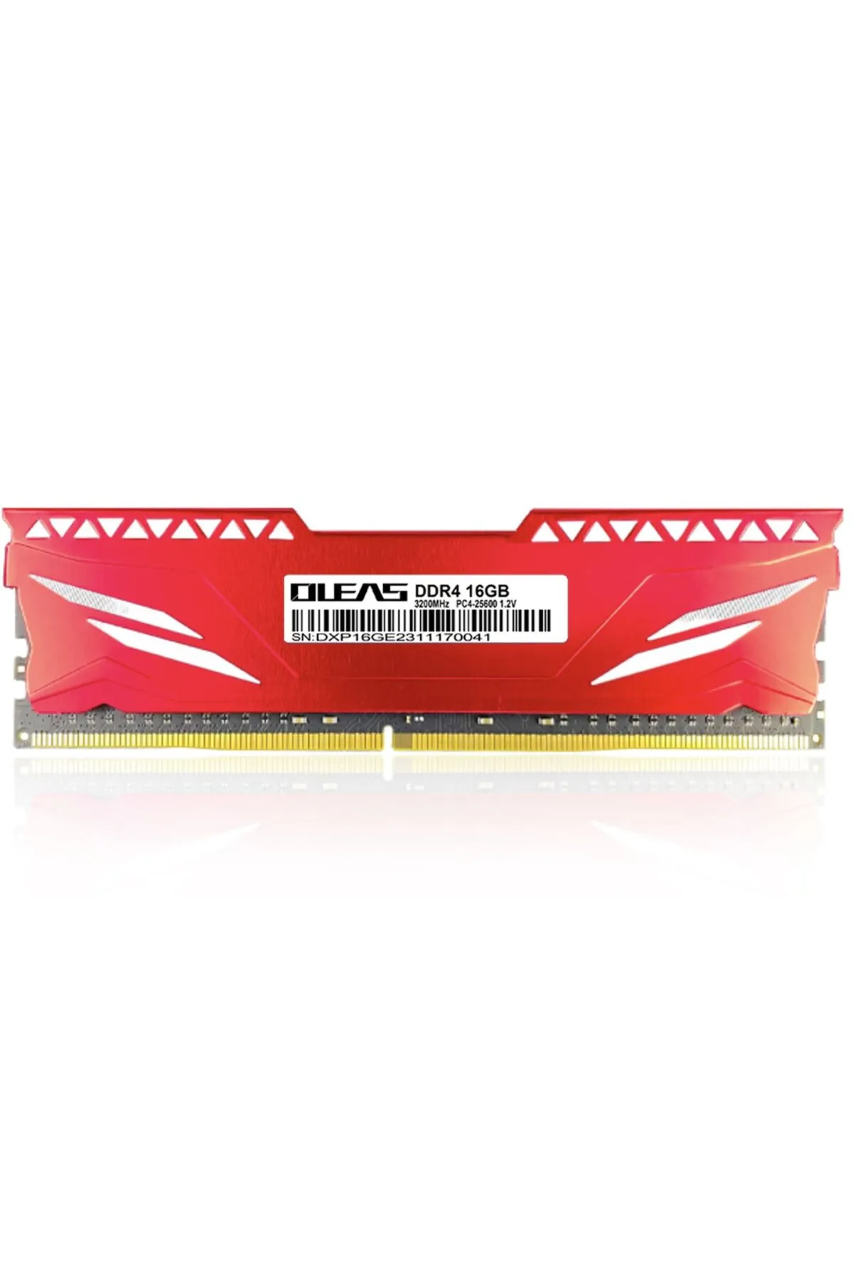 oleas SBD300 İ7-6700 İşlemci H110 Anakart 32GB Ram s200 Cpu Soğutucu