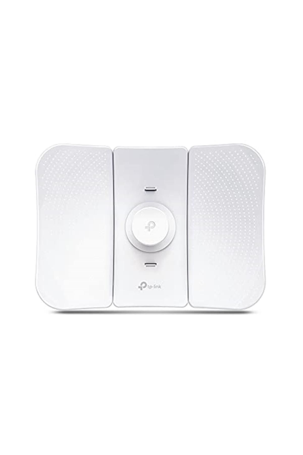 TP-Link Sbl CPE710, 5GHz AC867 Mbps 23dBi Dış Mekan CPE SBLShop1 1064356