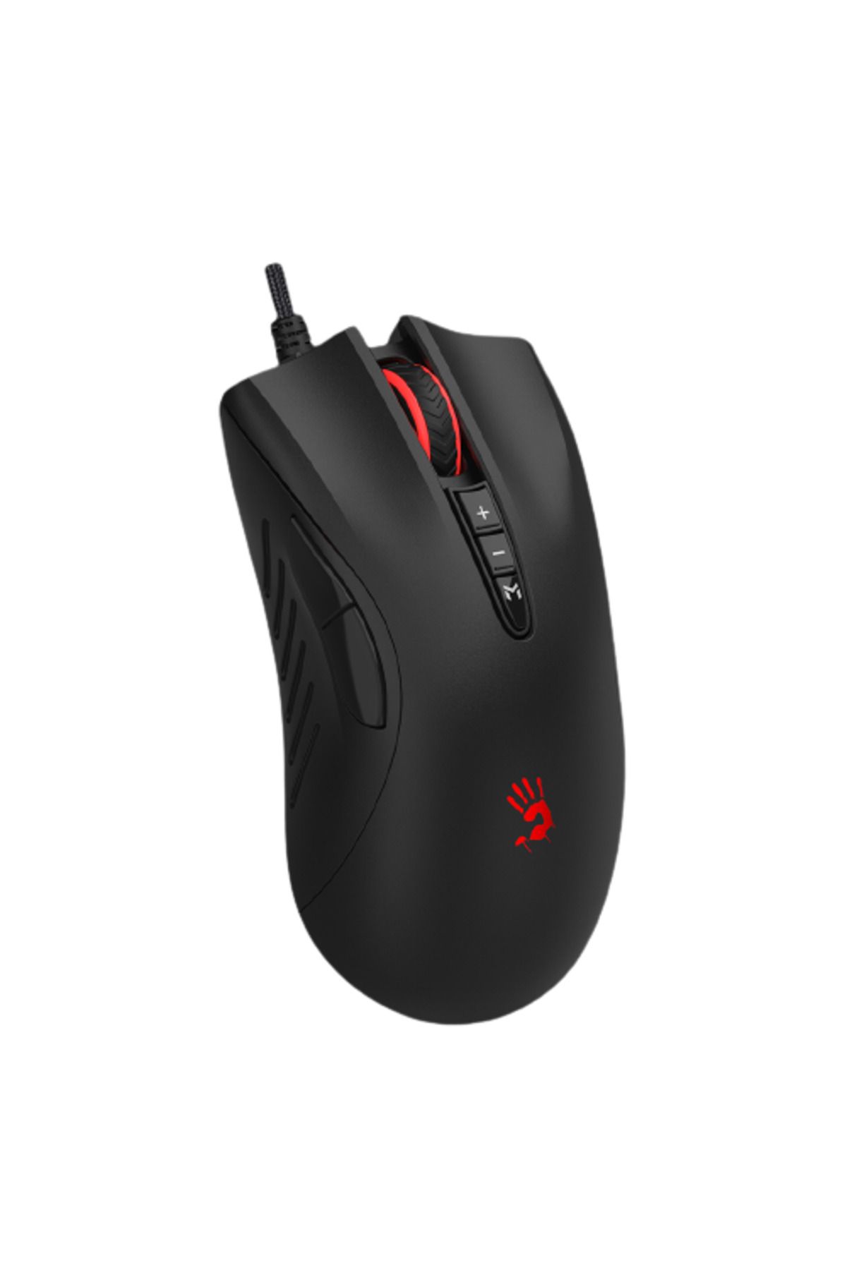 Genel Markalar Sbl Es5 3200 Cpı Optik Rgb Siyah Kablolu Gaming (OYUNCU) Mouse Modern Tasarım 826334 SBLShp 106435