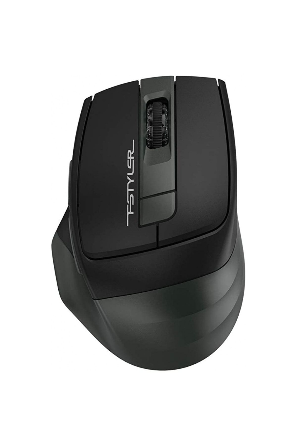 Genel Markalar Sbl Fb35 Kablosuz/bluetooth 2000dpı Yeşil Mouse 2.4ghz Tex Yeni Model Desen 987838 SBLShop1 106435