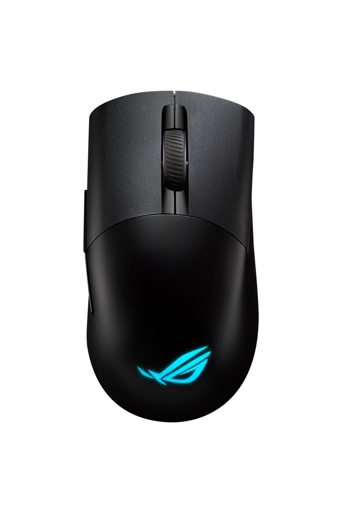 Asus Sbl Keris Rgb Black Wireless Aimpoint Gaming Mouse Modern Tasarım 826334 Yeni Model 998259 SBLShop1