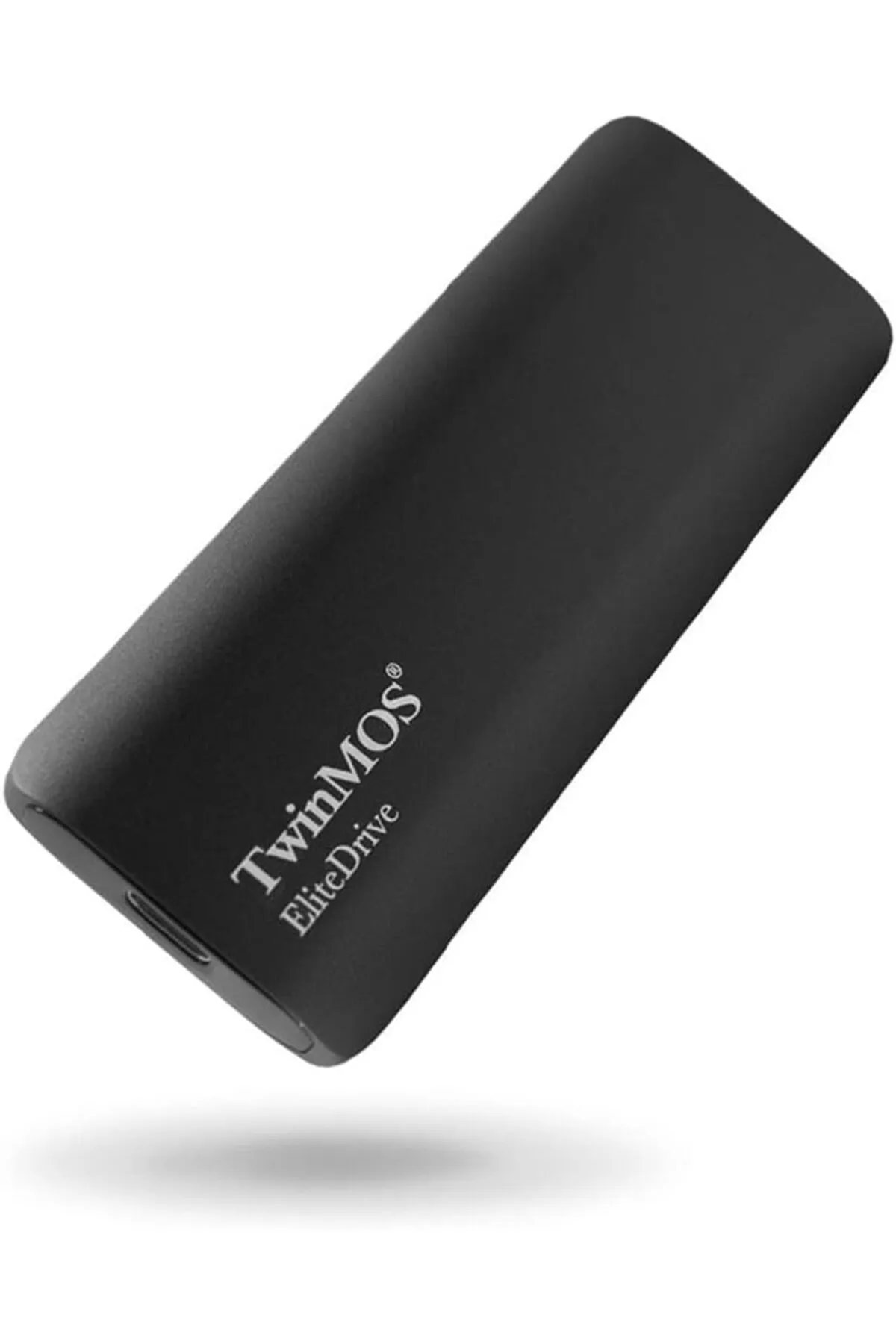 Genel Markalar Sbl Taşınabilir External Ssd Usb 3.2/type-c (dark Grey) SBLShop1 1064356