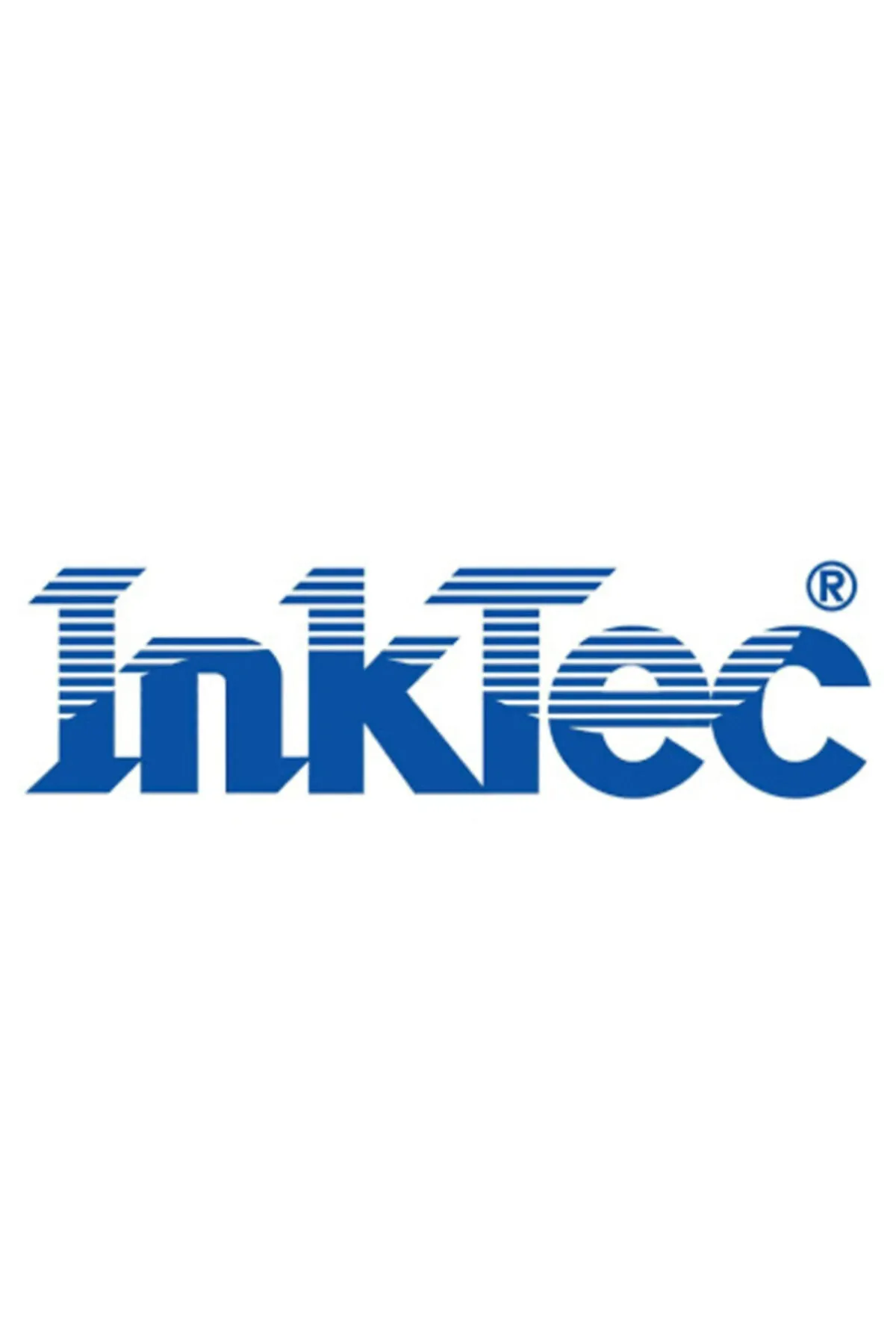 INKTEC Süblimasyon Mürekkep Sublinova 4x 100ml Set - Epson Et-2600 Uyumlu