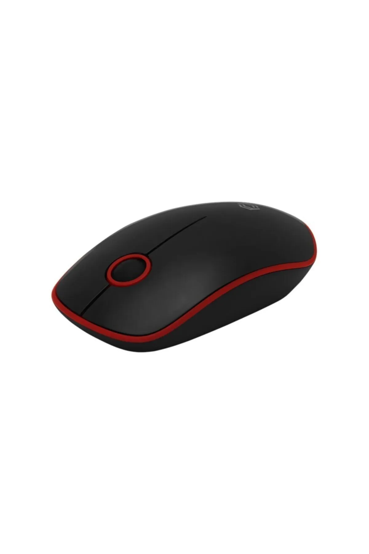 starnewstore sblx 1000dpı Kablosuz Mouse shpwax 986377